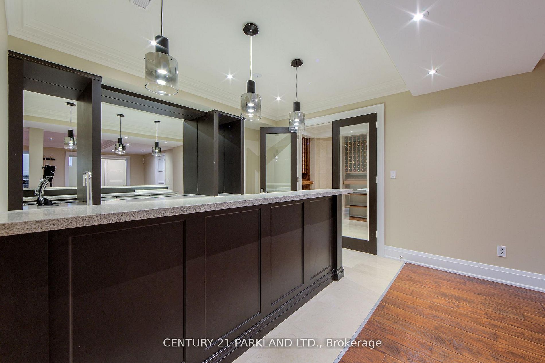 16 Flatbush Avenue Property Photo 31