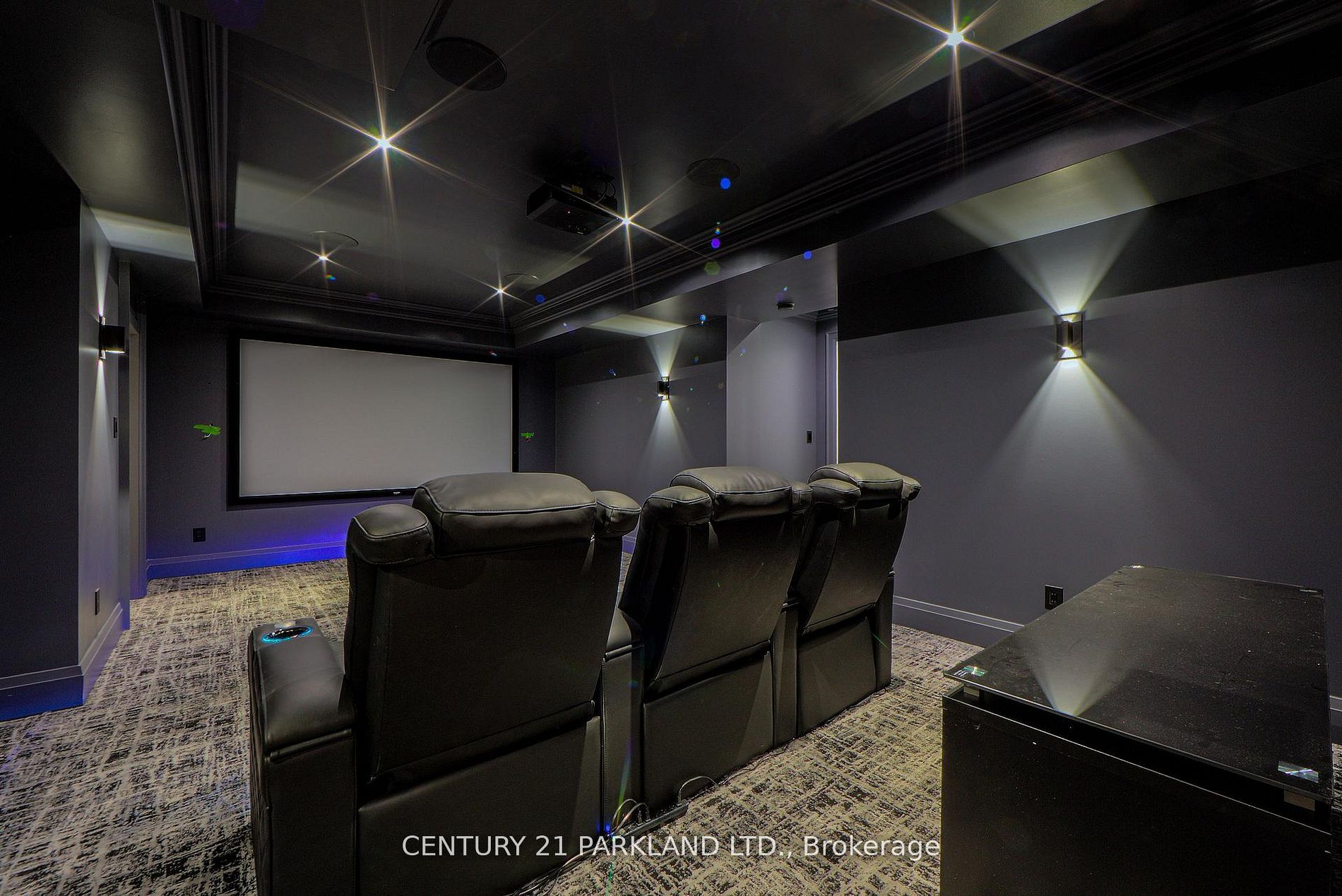 16 Flatbush Avenue Property Photo 32