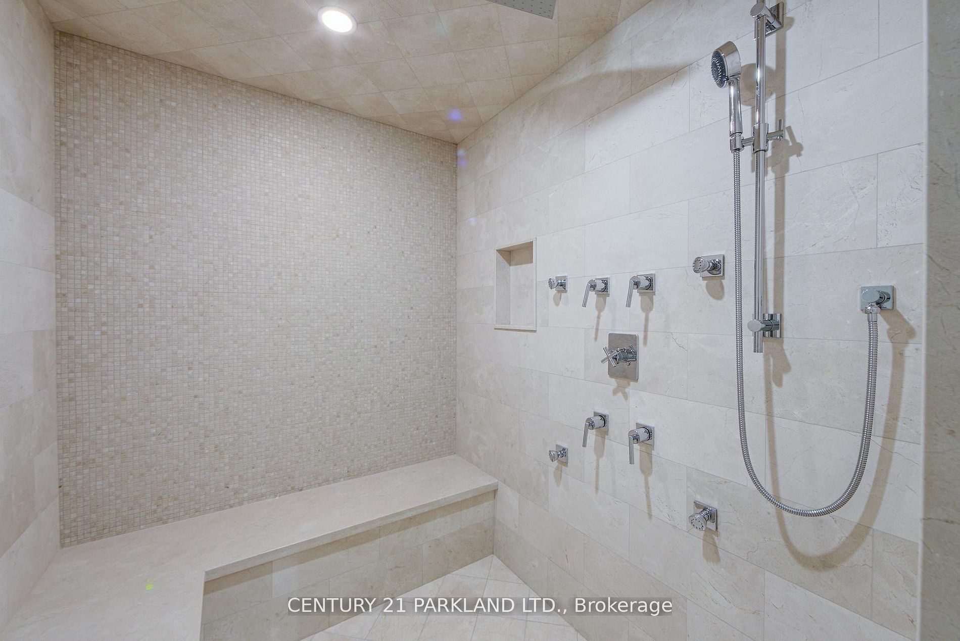 16 Flatbush Avenue Property Photo 35