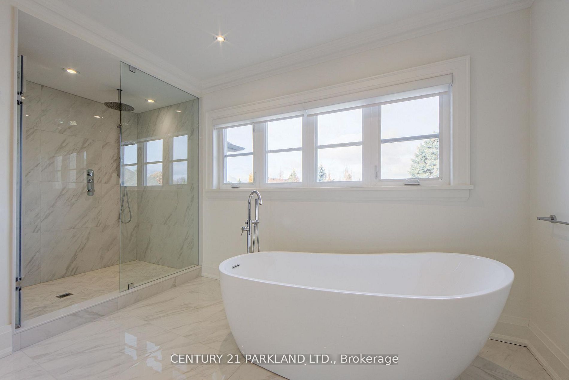 16 Flatbush Avenue Property Photo 39