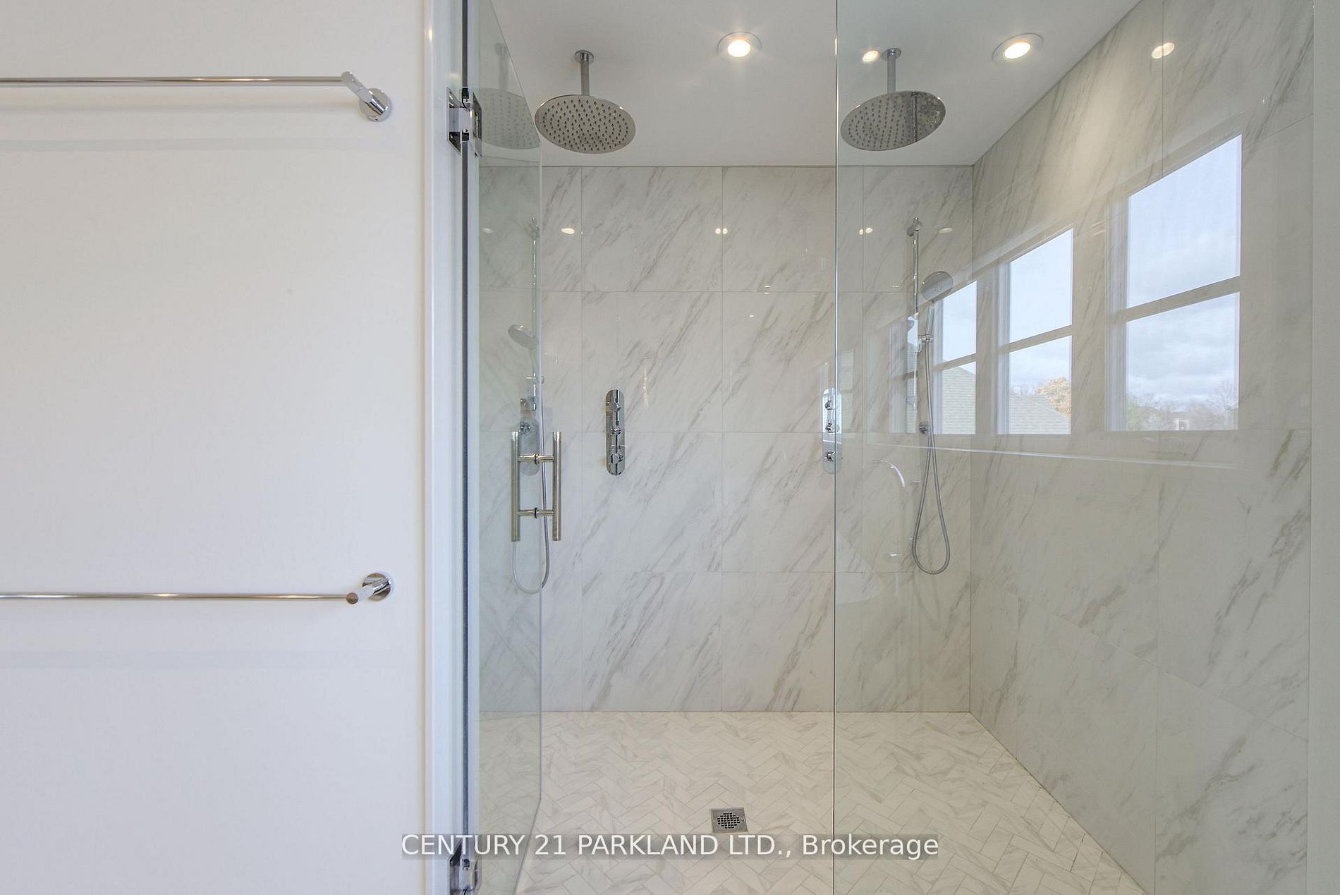 16 Flatbush Avenue Property Photo 40
