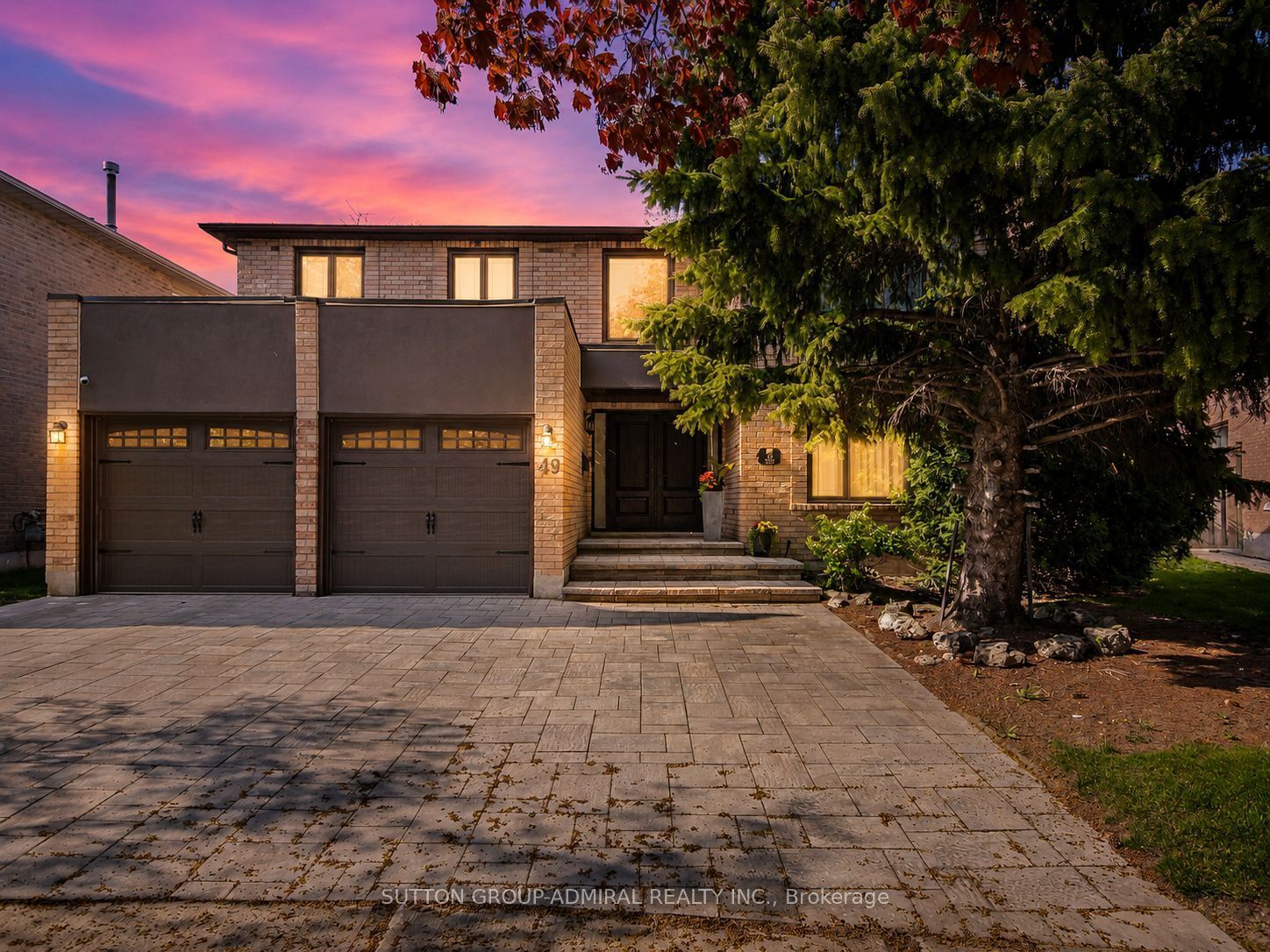 49 Miriam Crescent