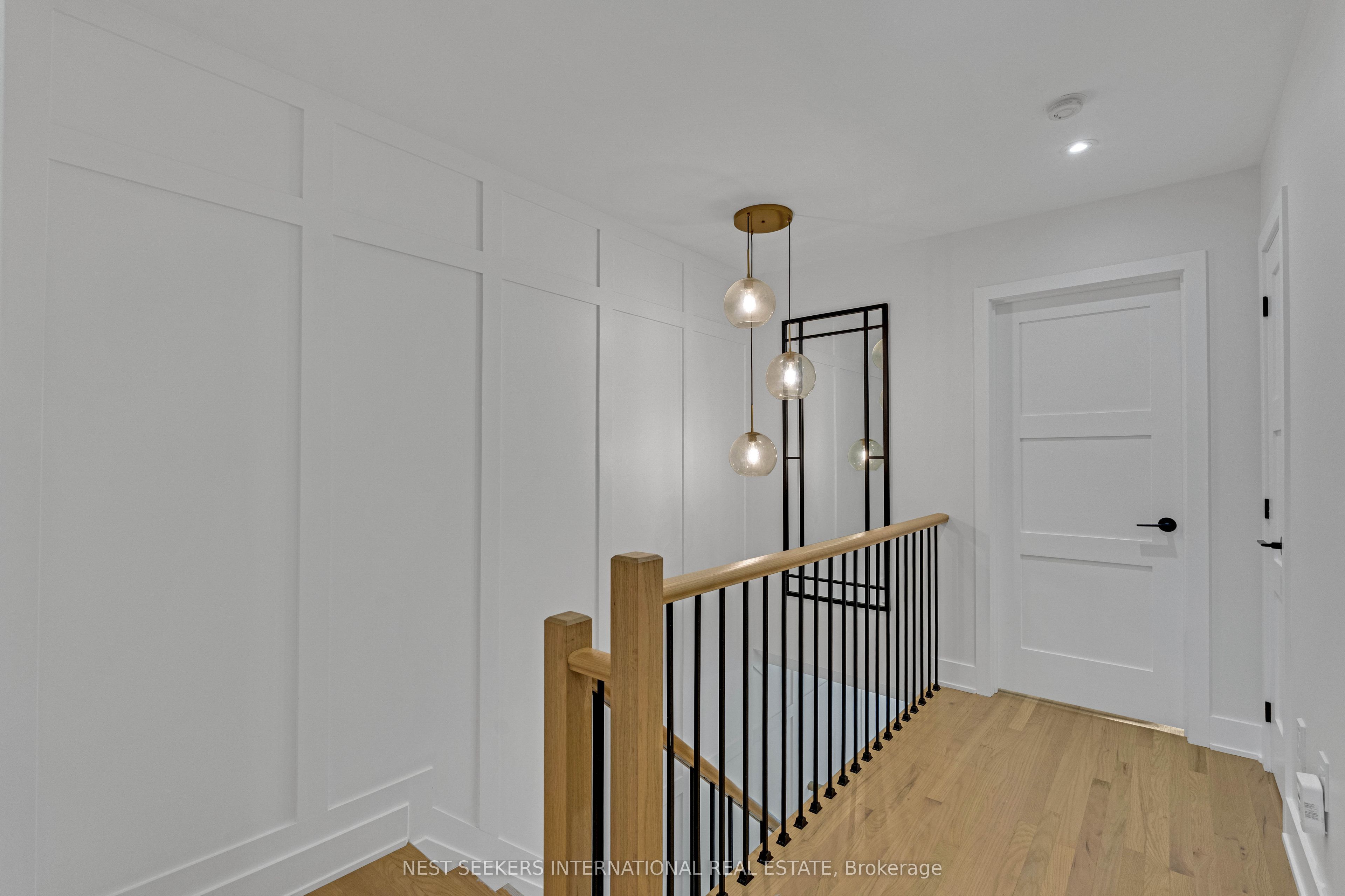 233 Venice Gate Drive Property Photo 10
