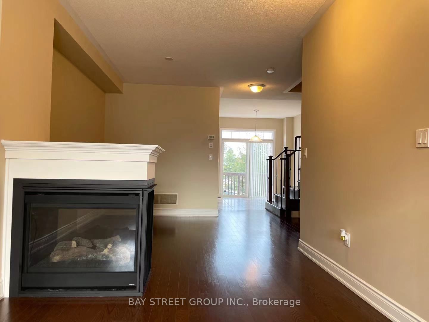 86 Mack Clement Lane Property Photo 7