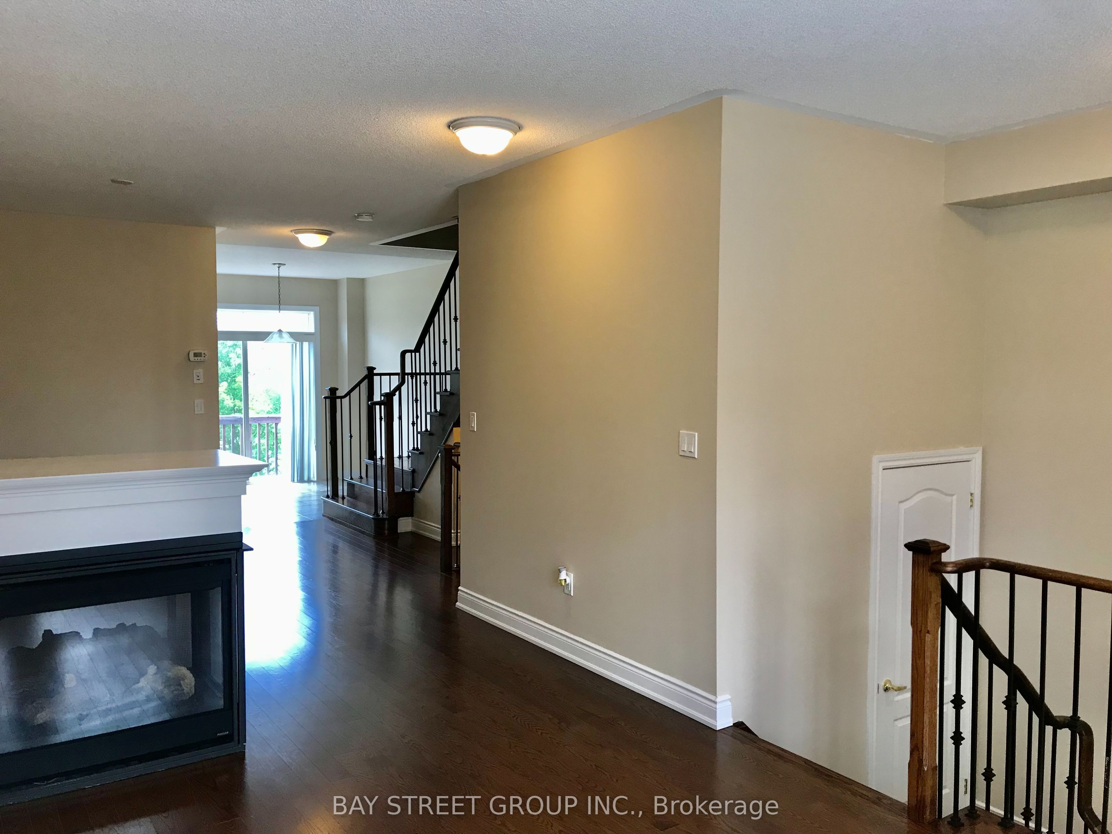 86 Mack Clement Lane Property Photo 8