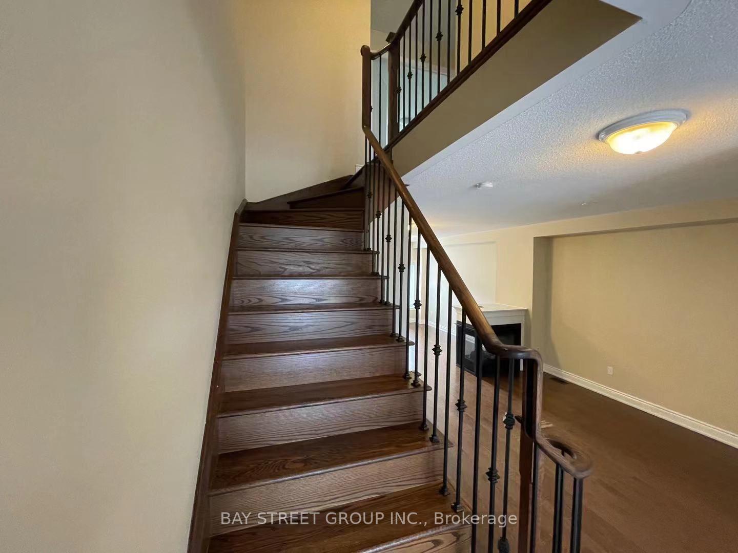 86 Mack Clement Lane Property Photo 10