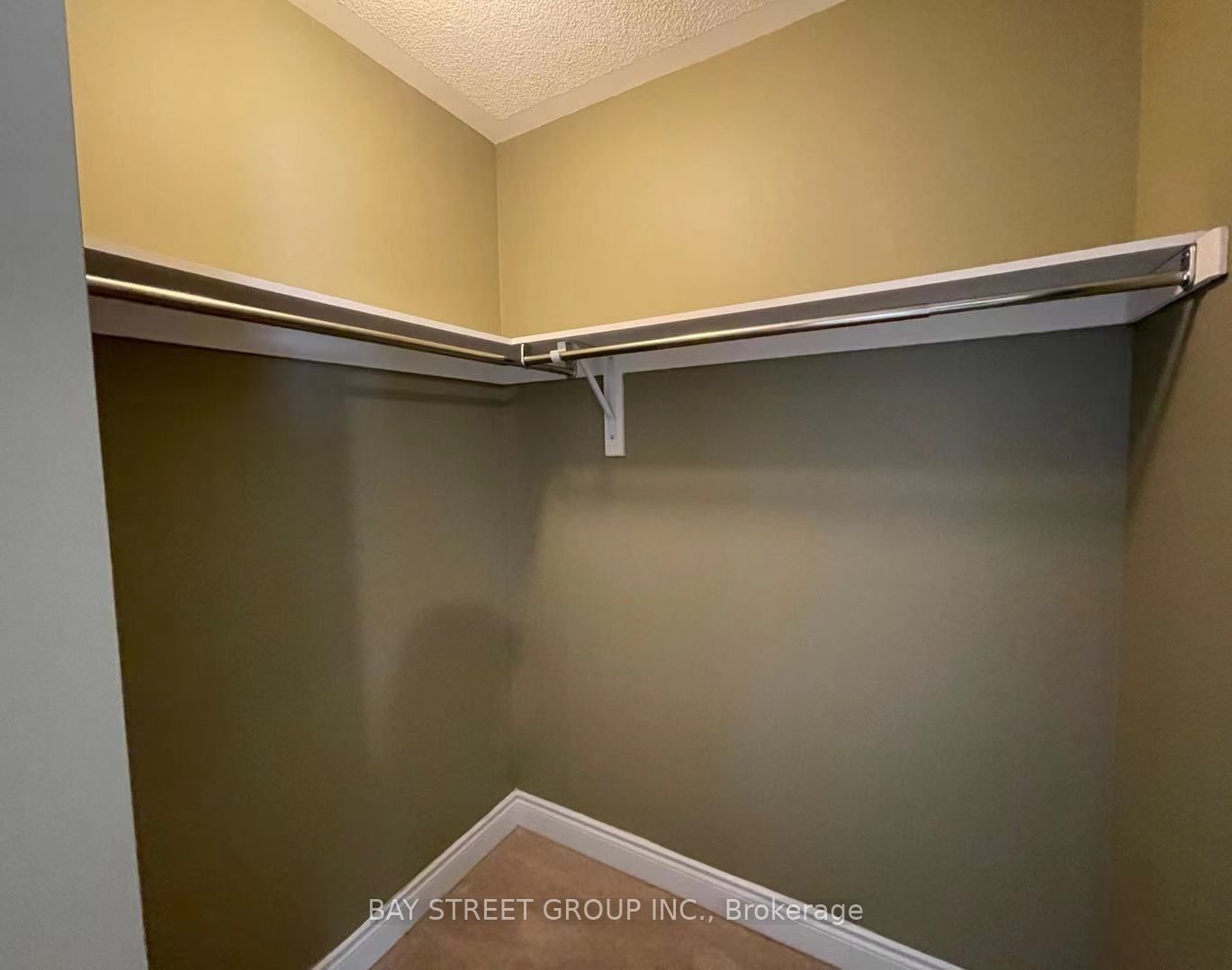 86 Mack Clement Lane Property Photo 12