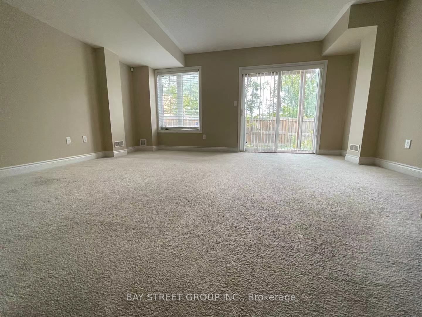86 Mack Clement Lane Property Photo 14