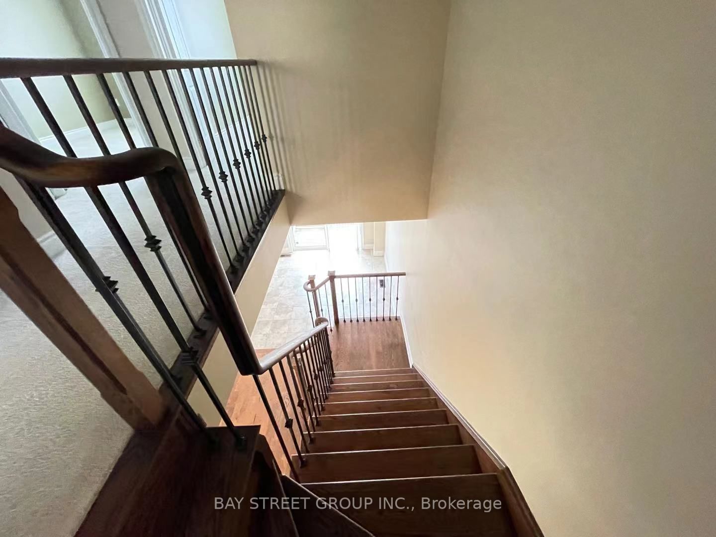86 Mack Clement Lane Property Photo 15