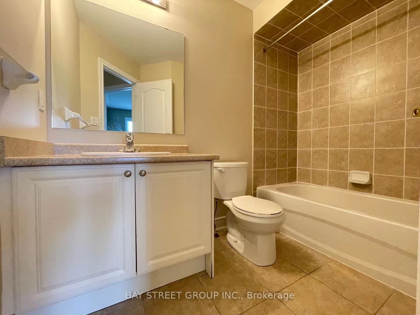 86 Mack Clement Lane Property Photo 16