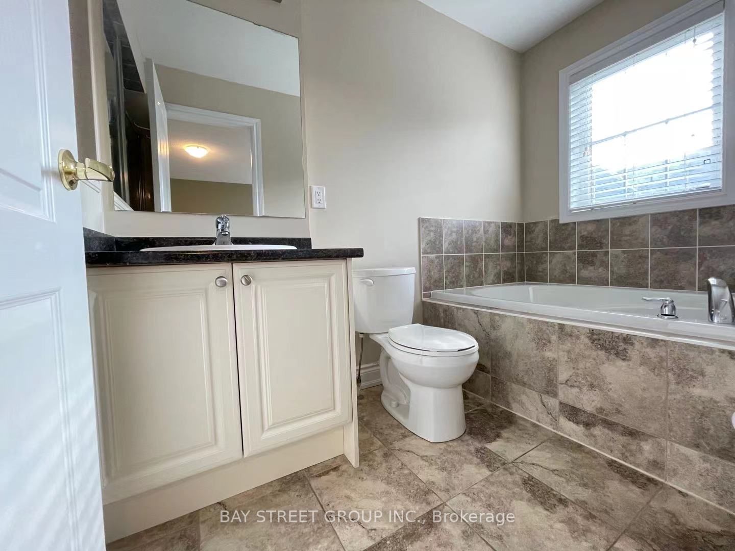 86 Mack Clement Lane Property Photo 17