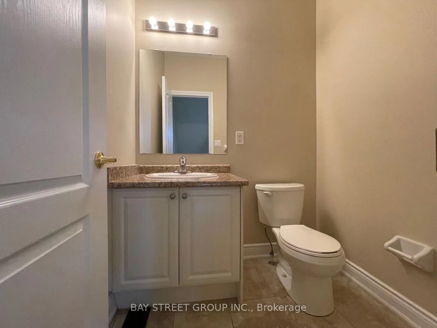 86 Mack Clement Lane Property Photo 18