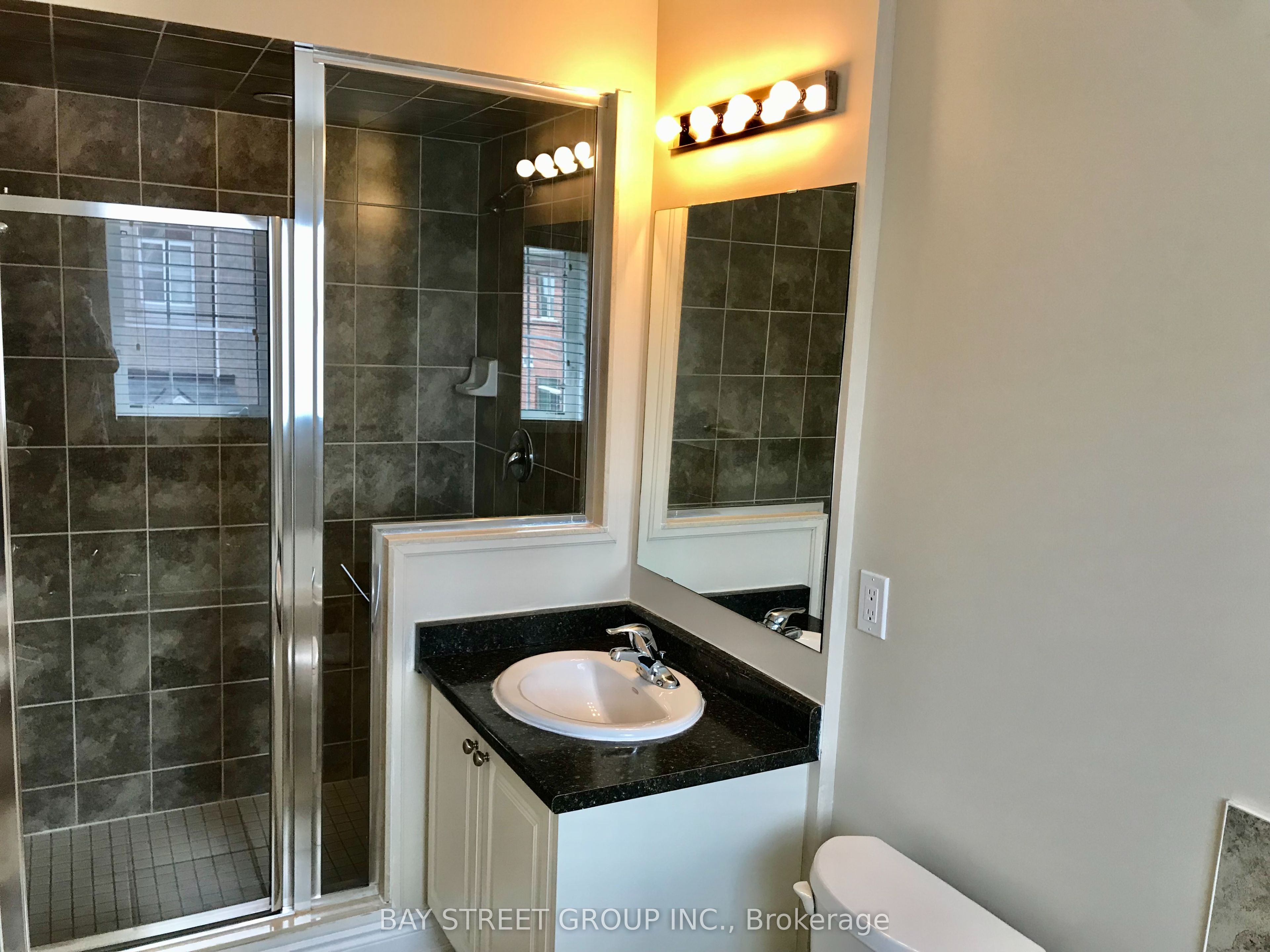 86 Mack Clement Lane Property Photo 19