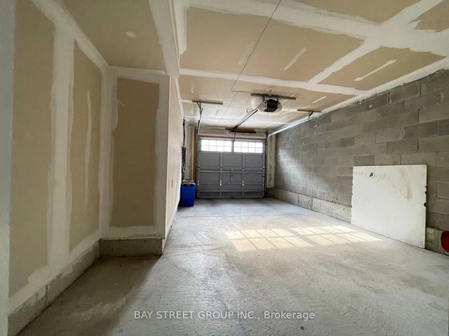 86 Mack Clement Lane Property Photo 21