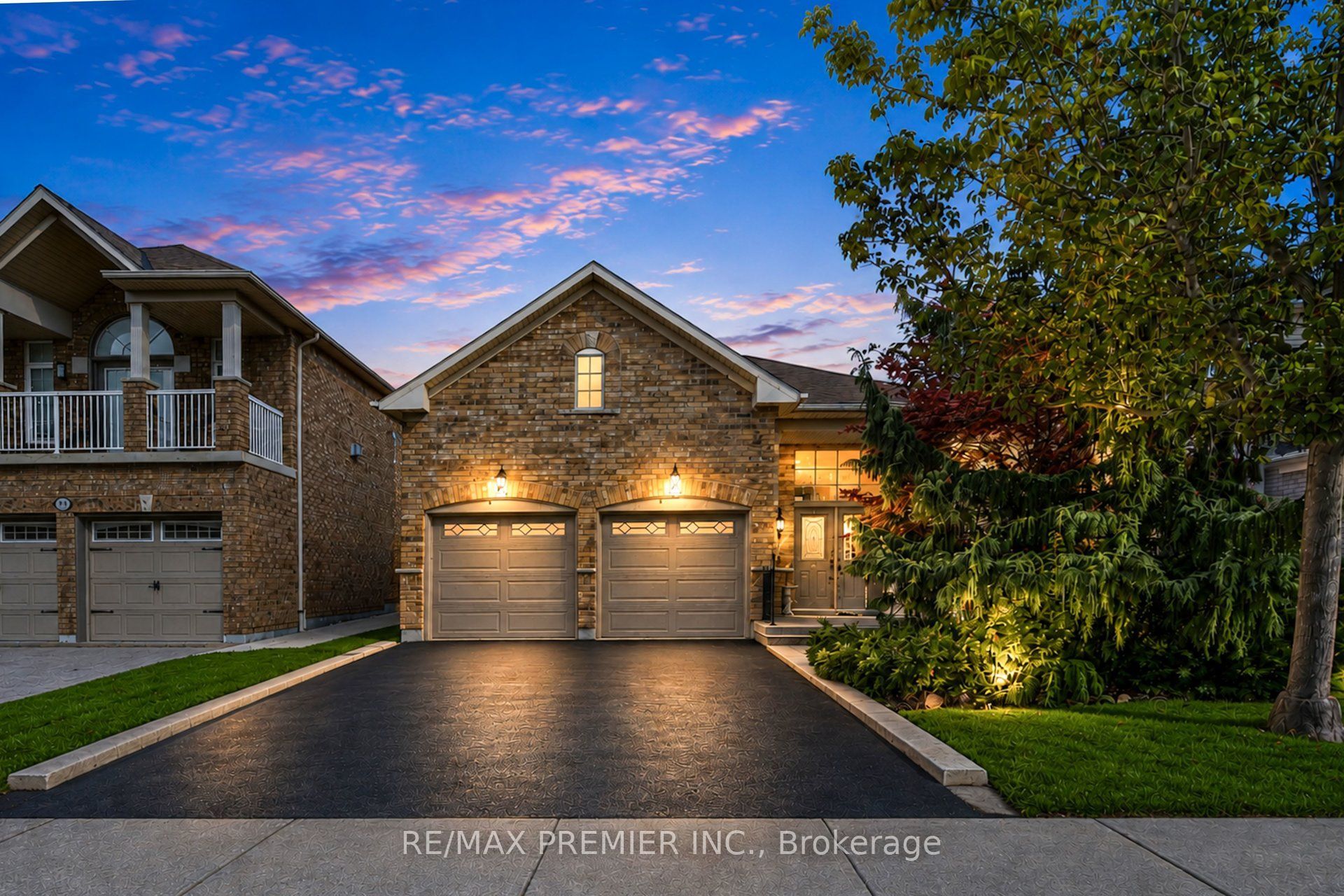 146 South Belair Drive