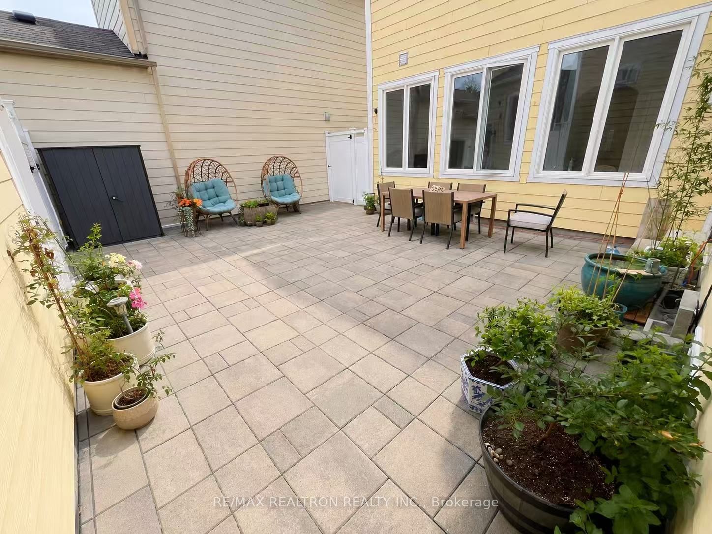 29 Clayson Street Bsmt Property Photo 2