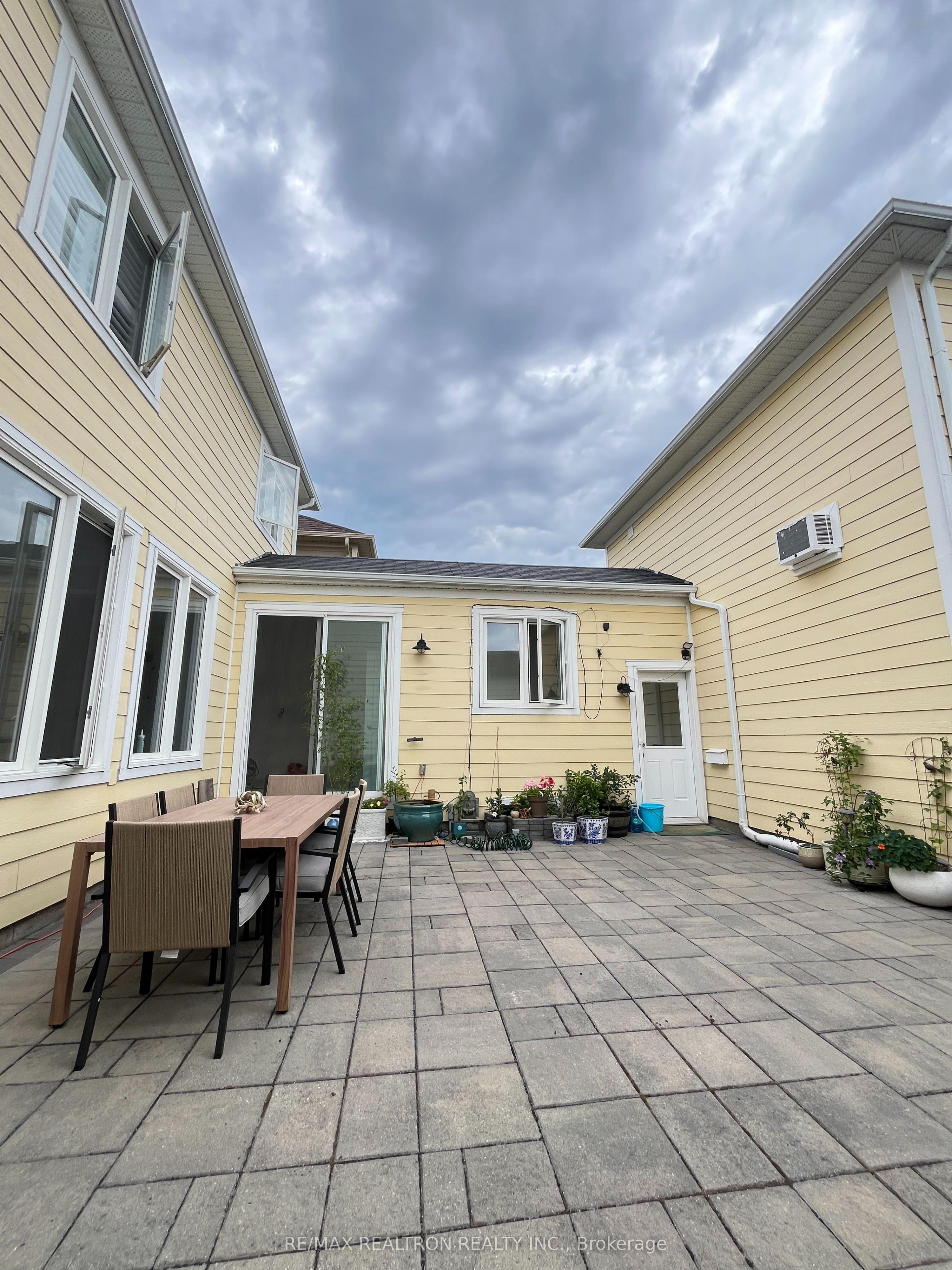 29 Clayson Street Bsmt Property Photo 3