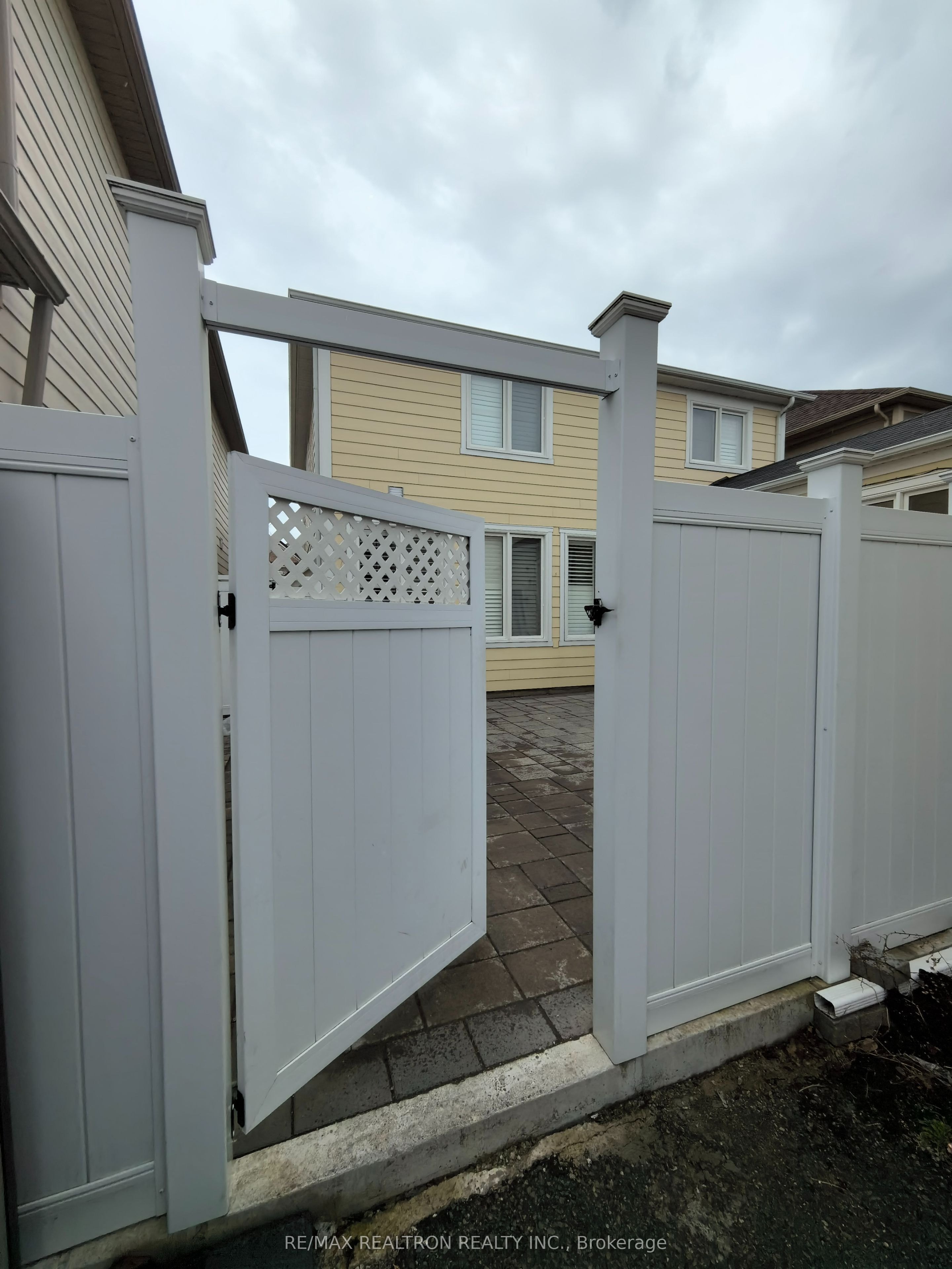 29 Clayson Street Bsmt Property Photo 4