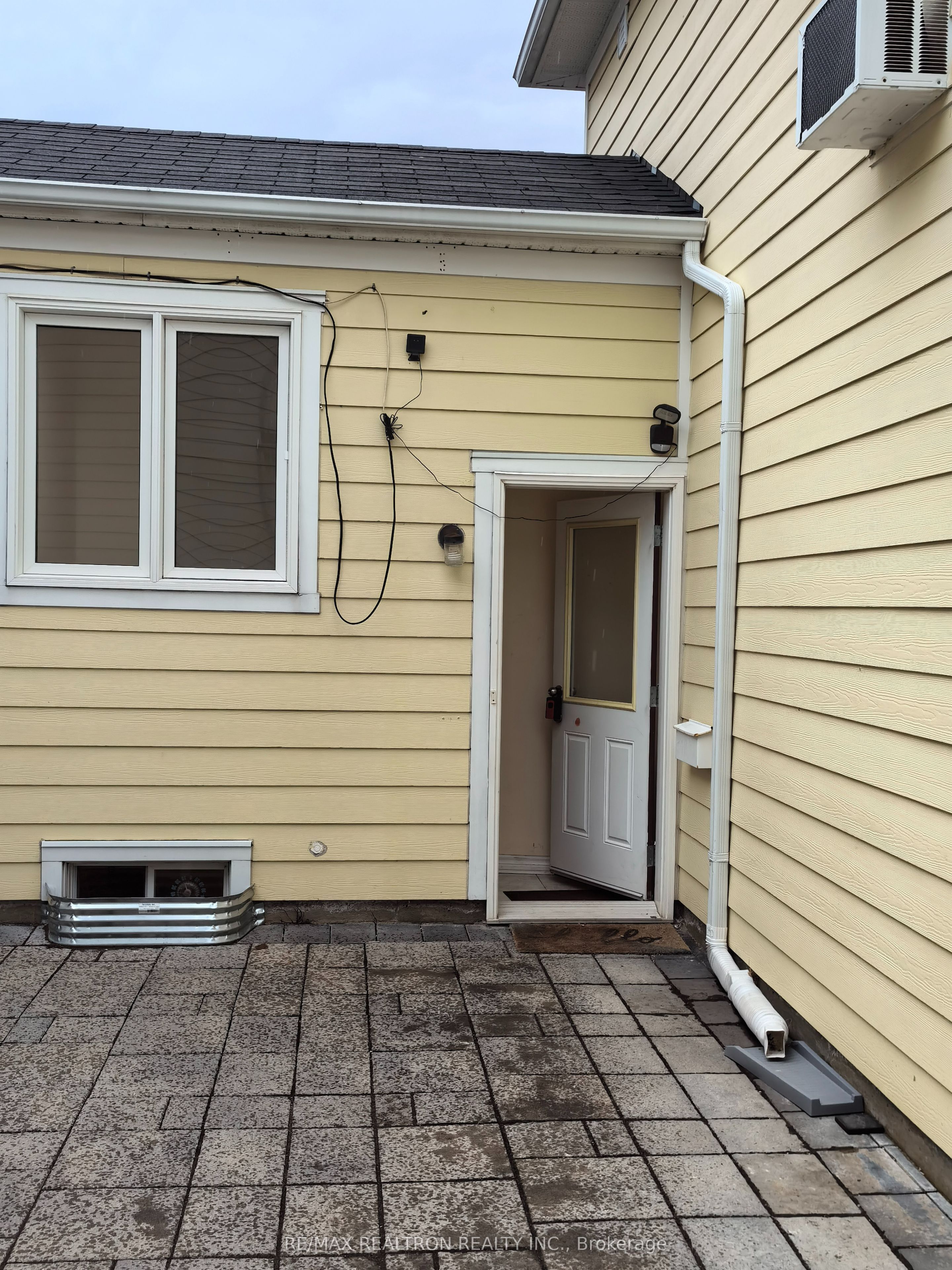 29 Clayson Street Bsmt Property Photo 5