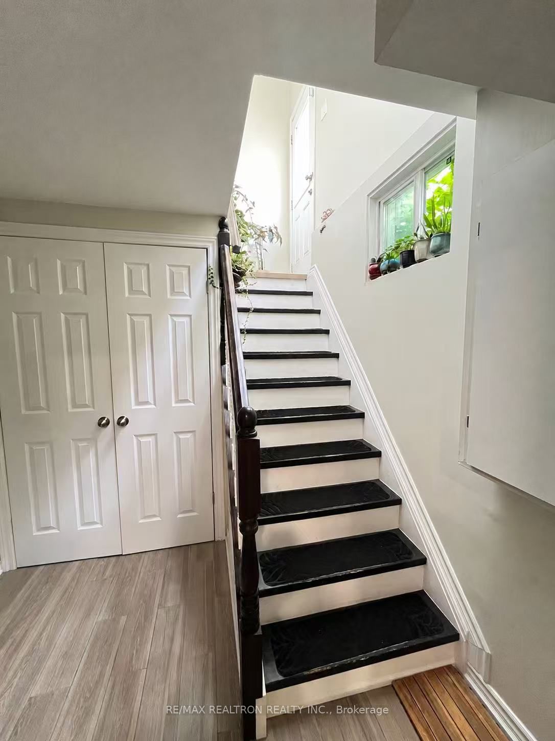 29 Clayson Street Bsmt Property Photo 6