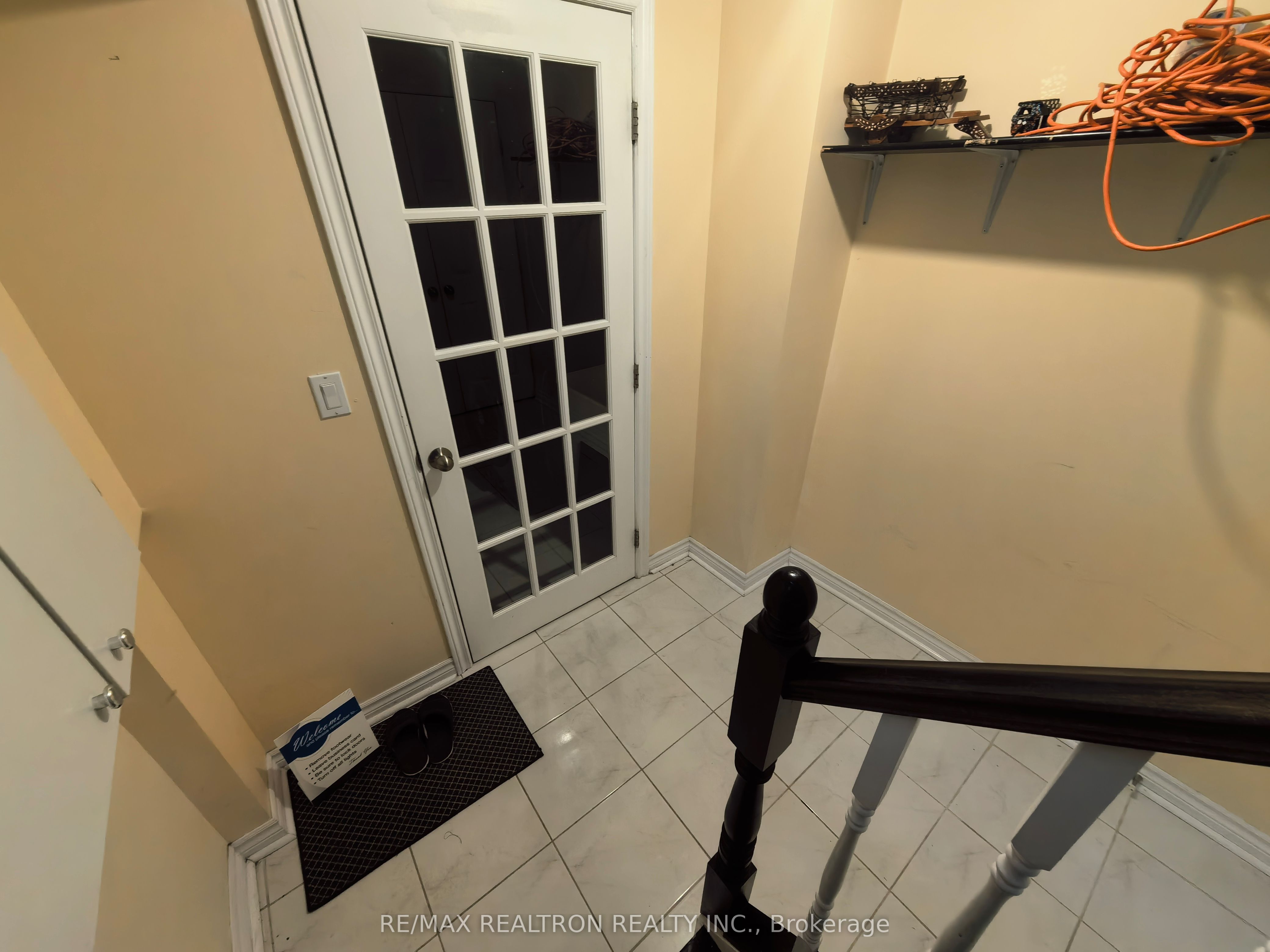 29 Clayson Street Bsmt Property Photo 7