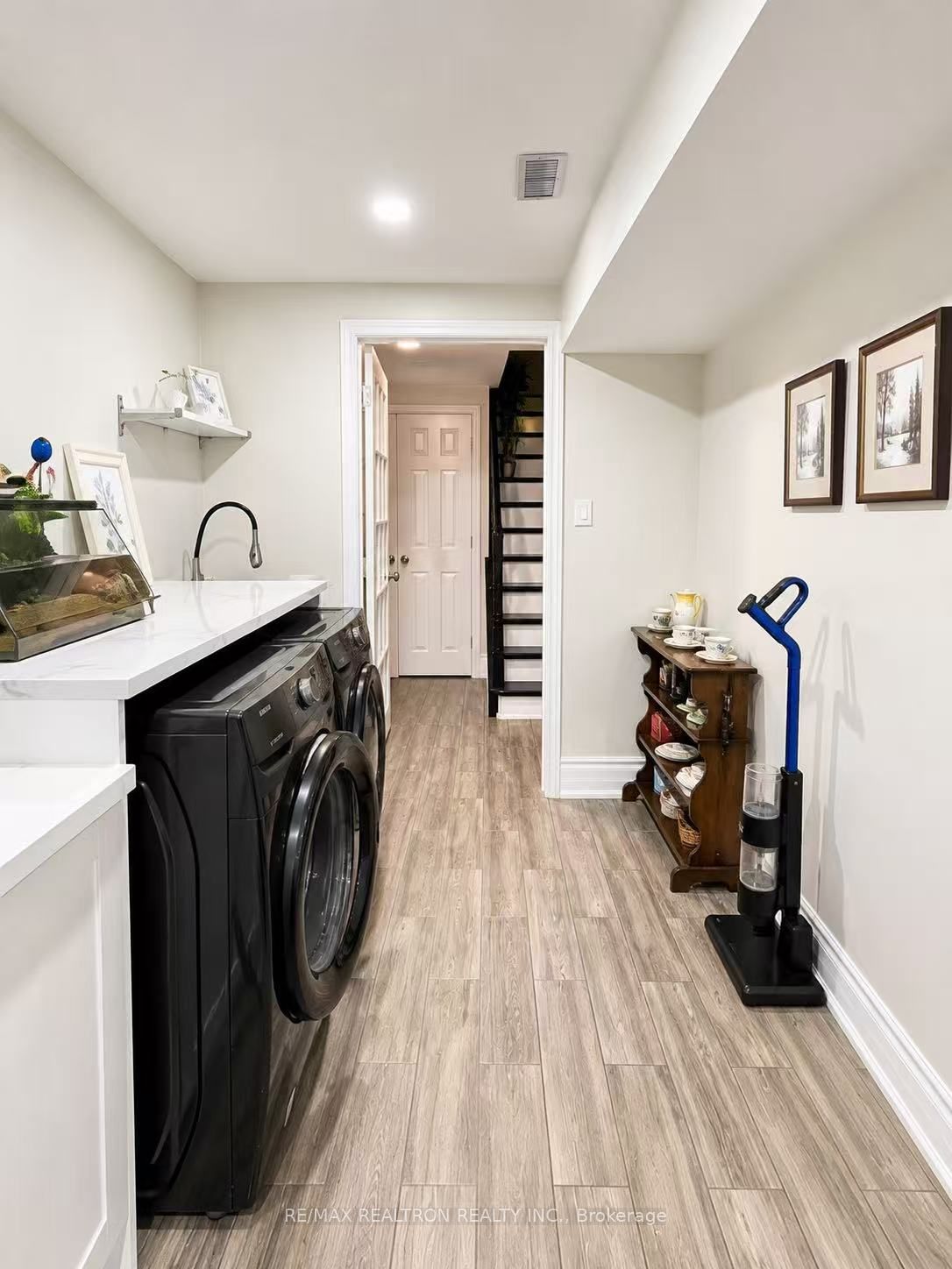 29 Clayson Street Bsmt Property Photo 8