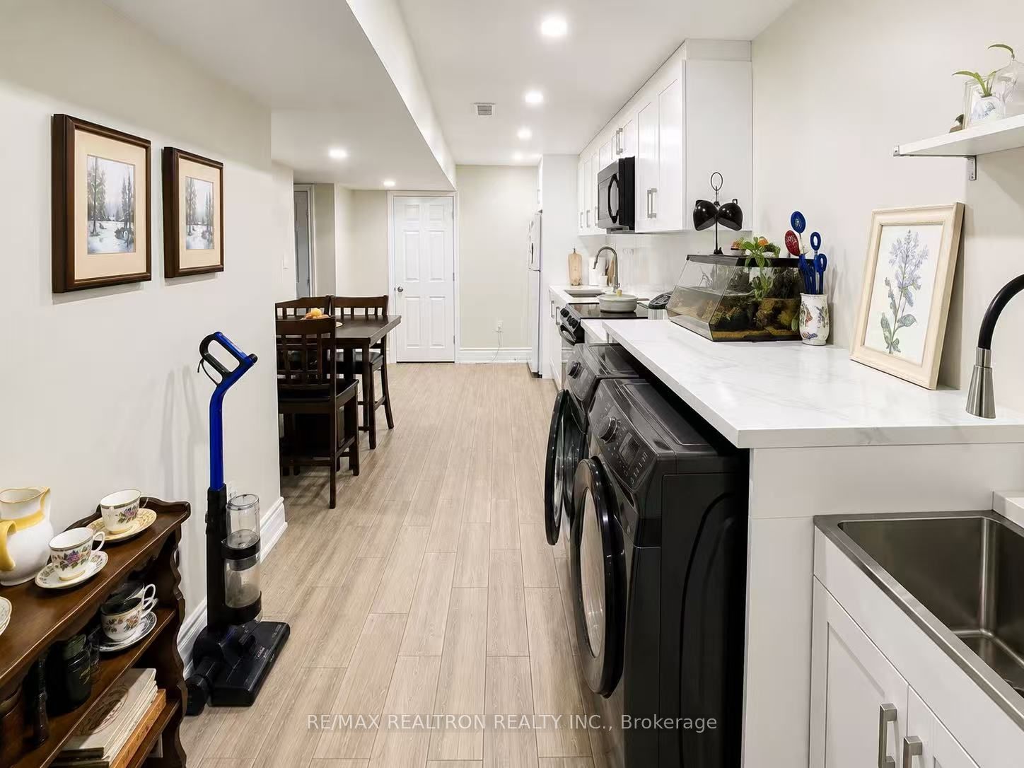 29 Clayson Street Bsmt Property Photo 9
