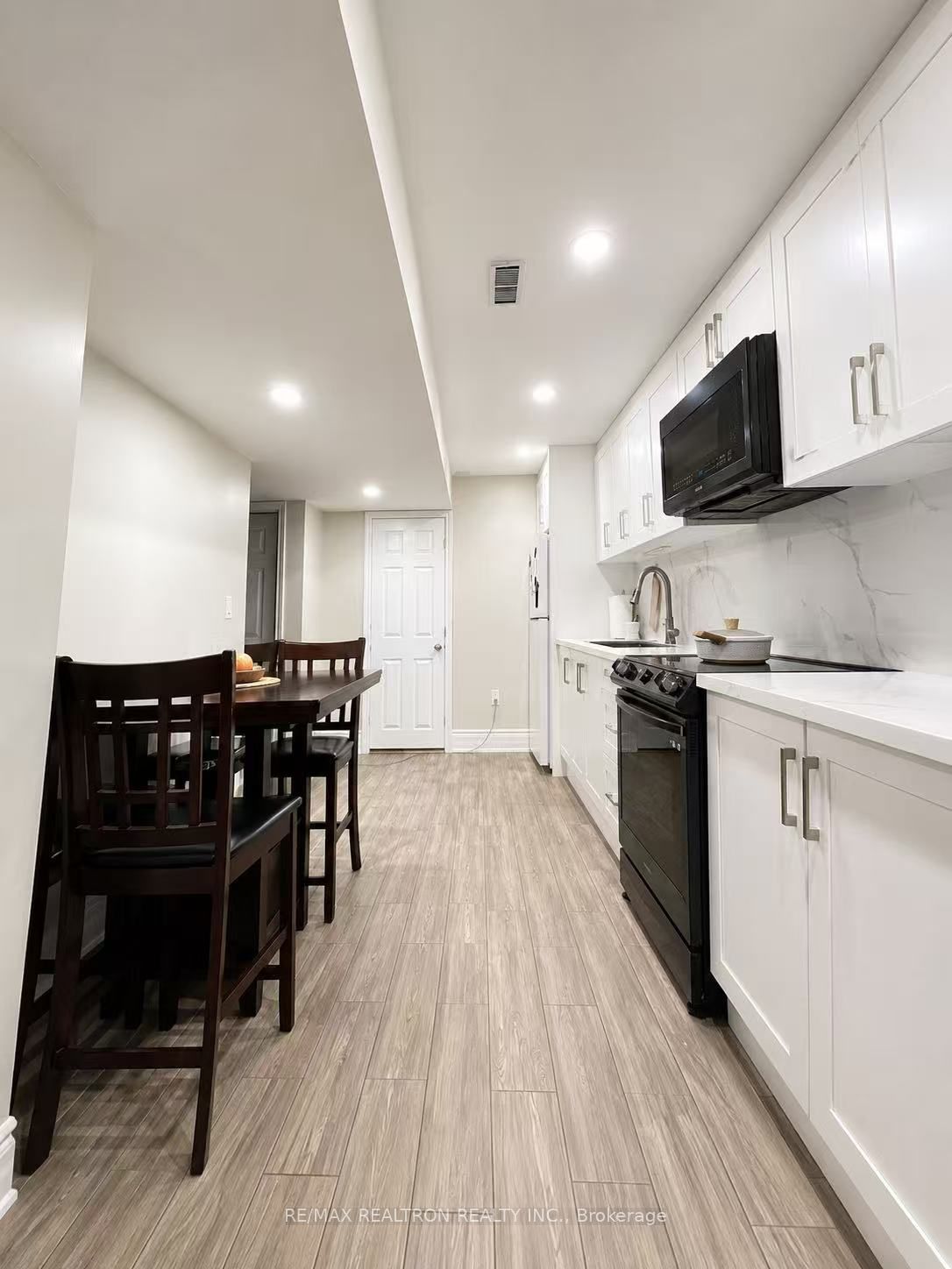 29 Clayson Street Bsmt Property Photo 11