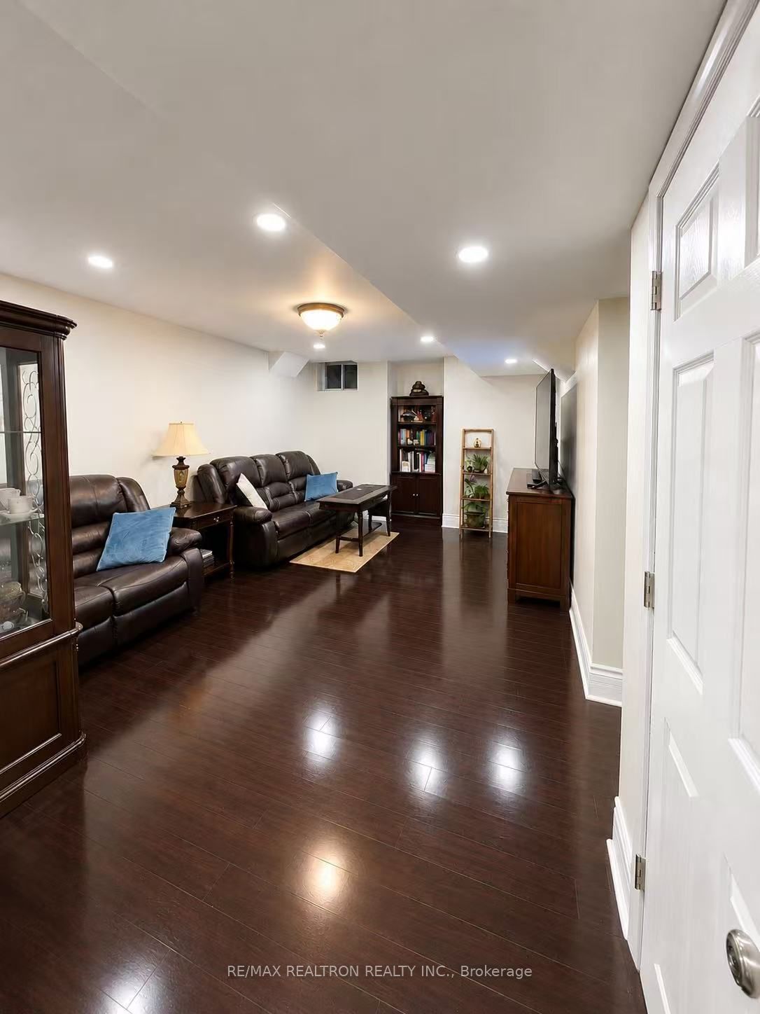 29 Clayson Street Bsmt Property Photo 12