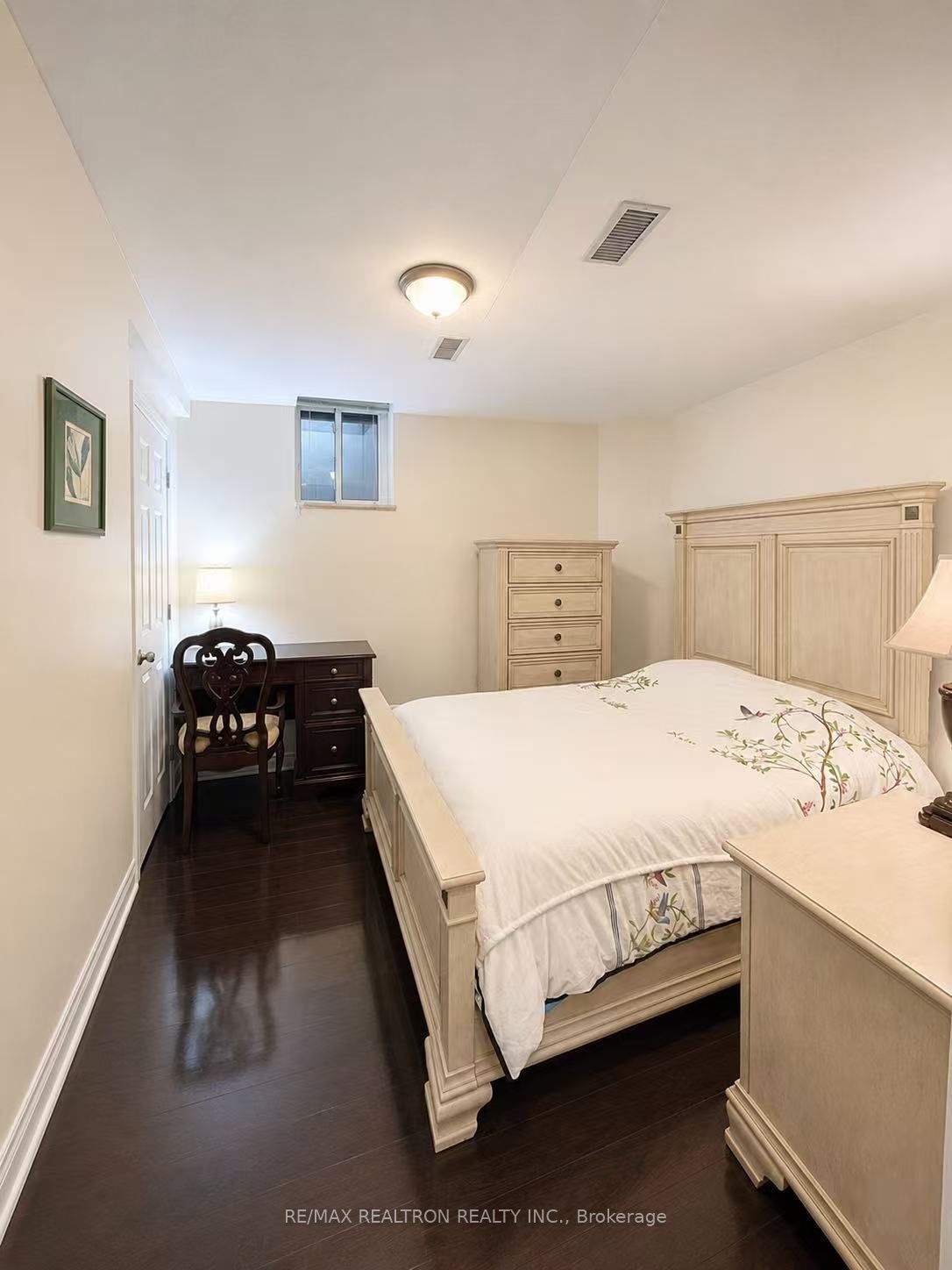 29 Clayson Street Bsmt Property Photo 13