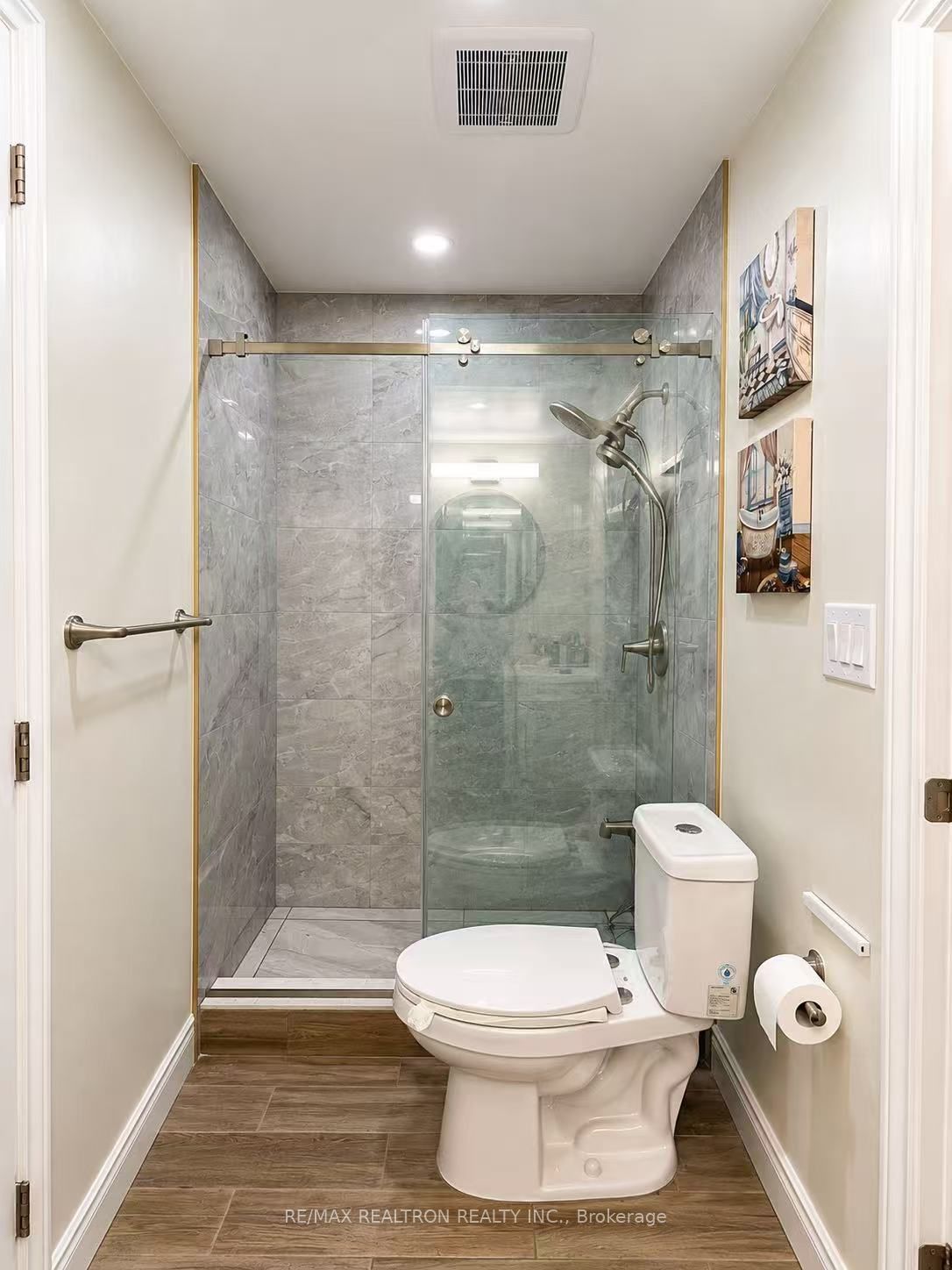 29 Clayson Street Bsmt Property Photo 14