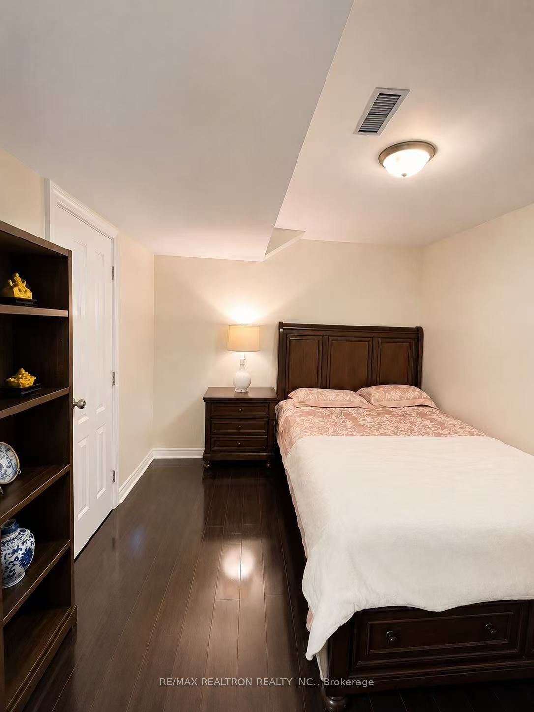 29 Clayson Street Bsmt Property Photo 16