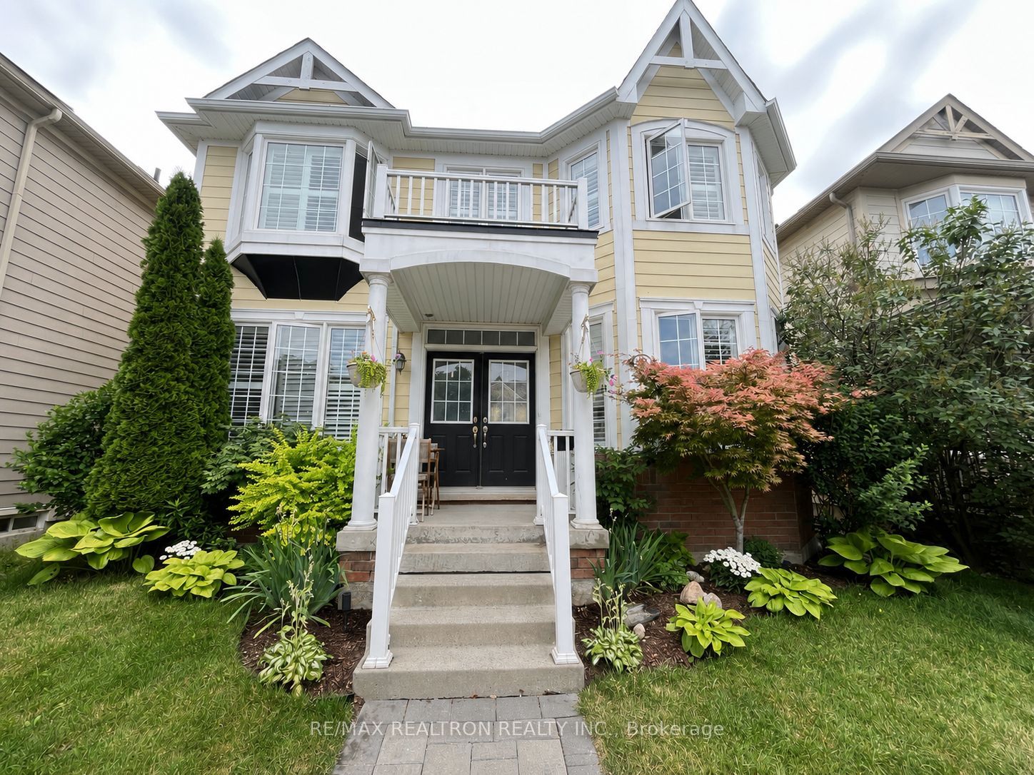 29 Clayson Street Bsmt Property Photo 17