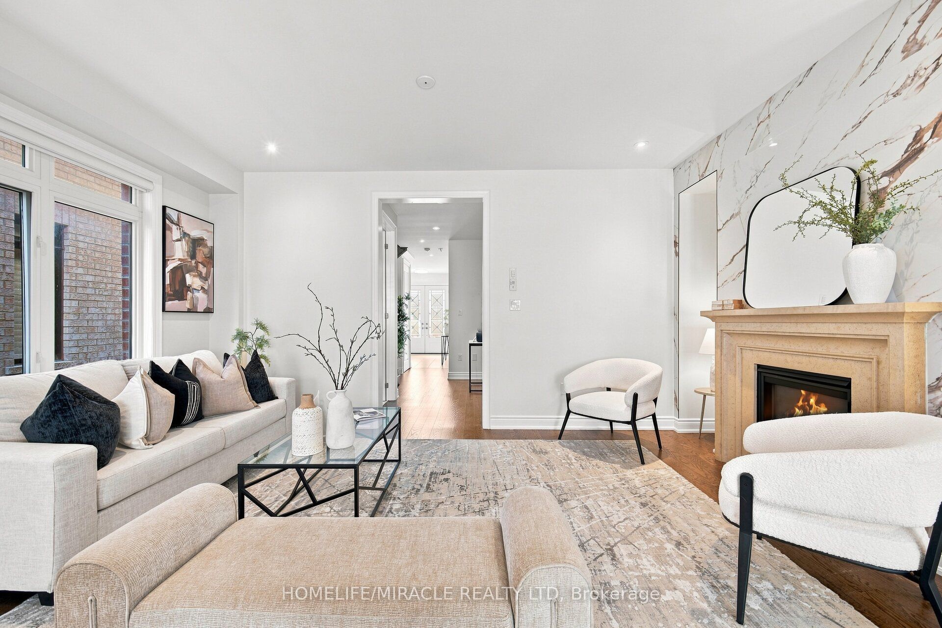 14 Zenith Avenue Property Photo 1
