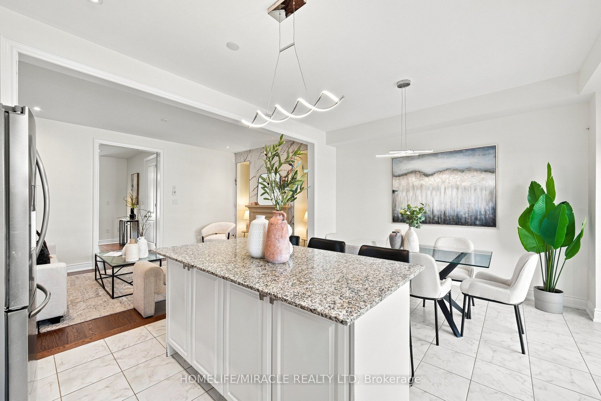 14 Zenith Avenue Property Photo 11
