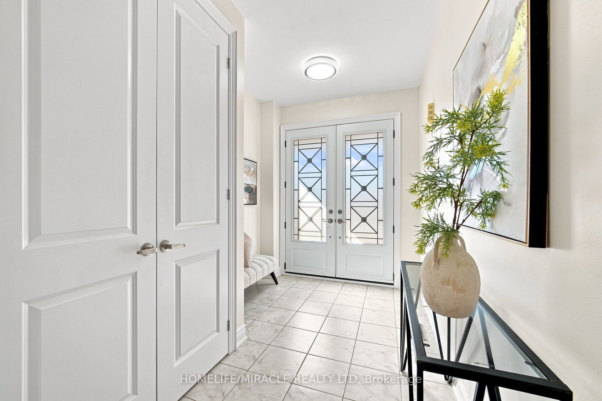 14 Zenith Avenue Property Photo 13