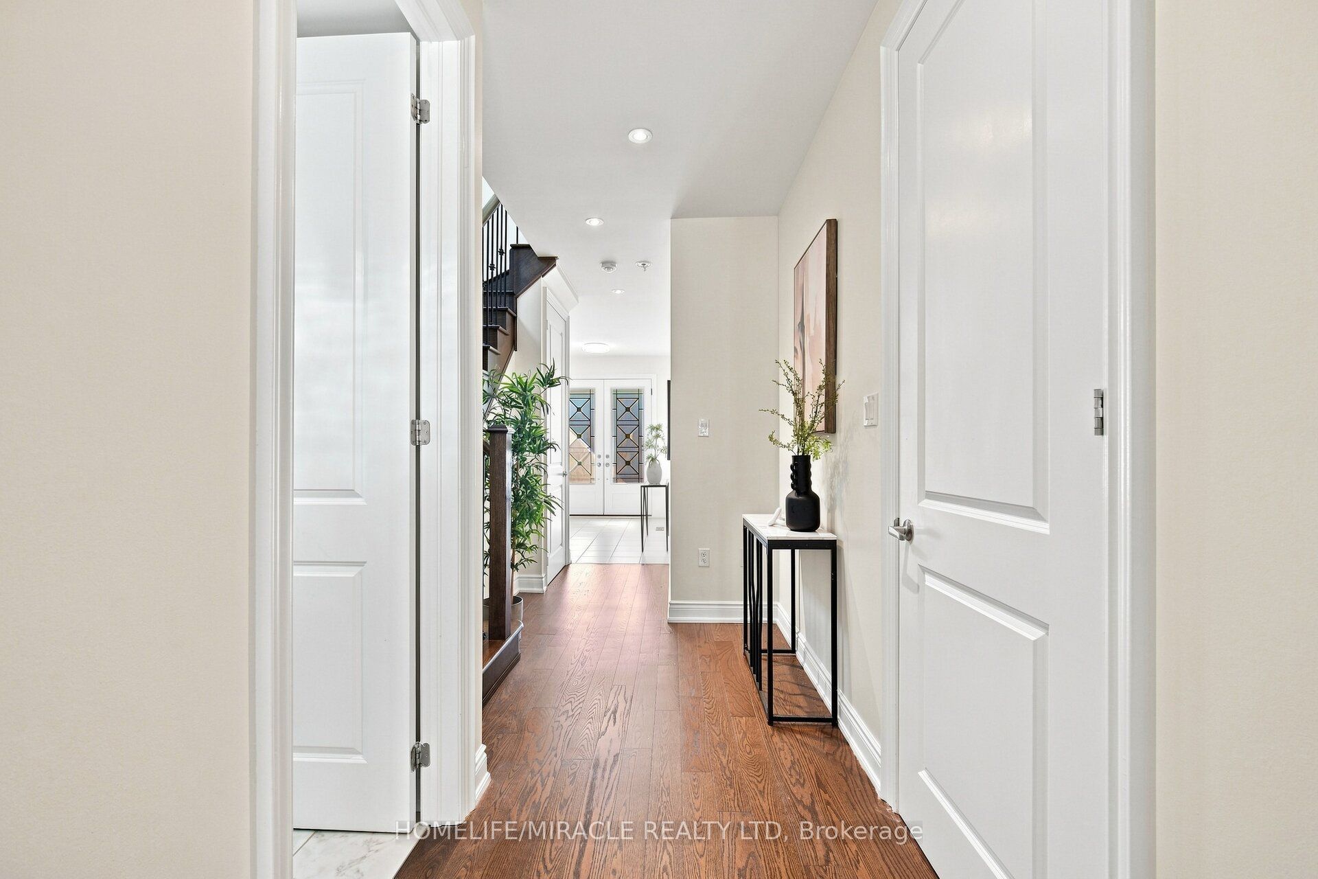 14 Zenith Avenue Property Photo 15