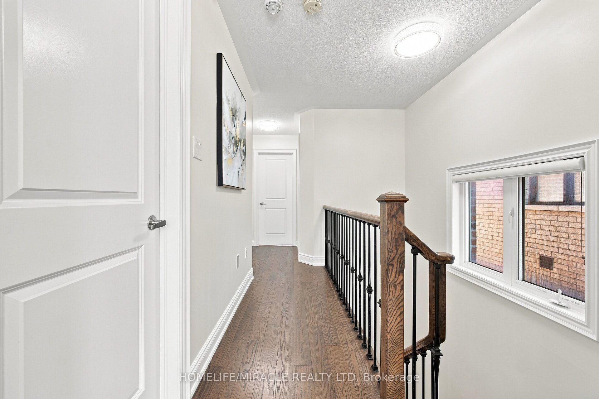 14 Zenith Avenue Property Photo 16