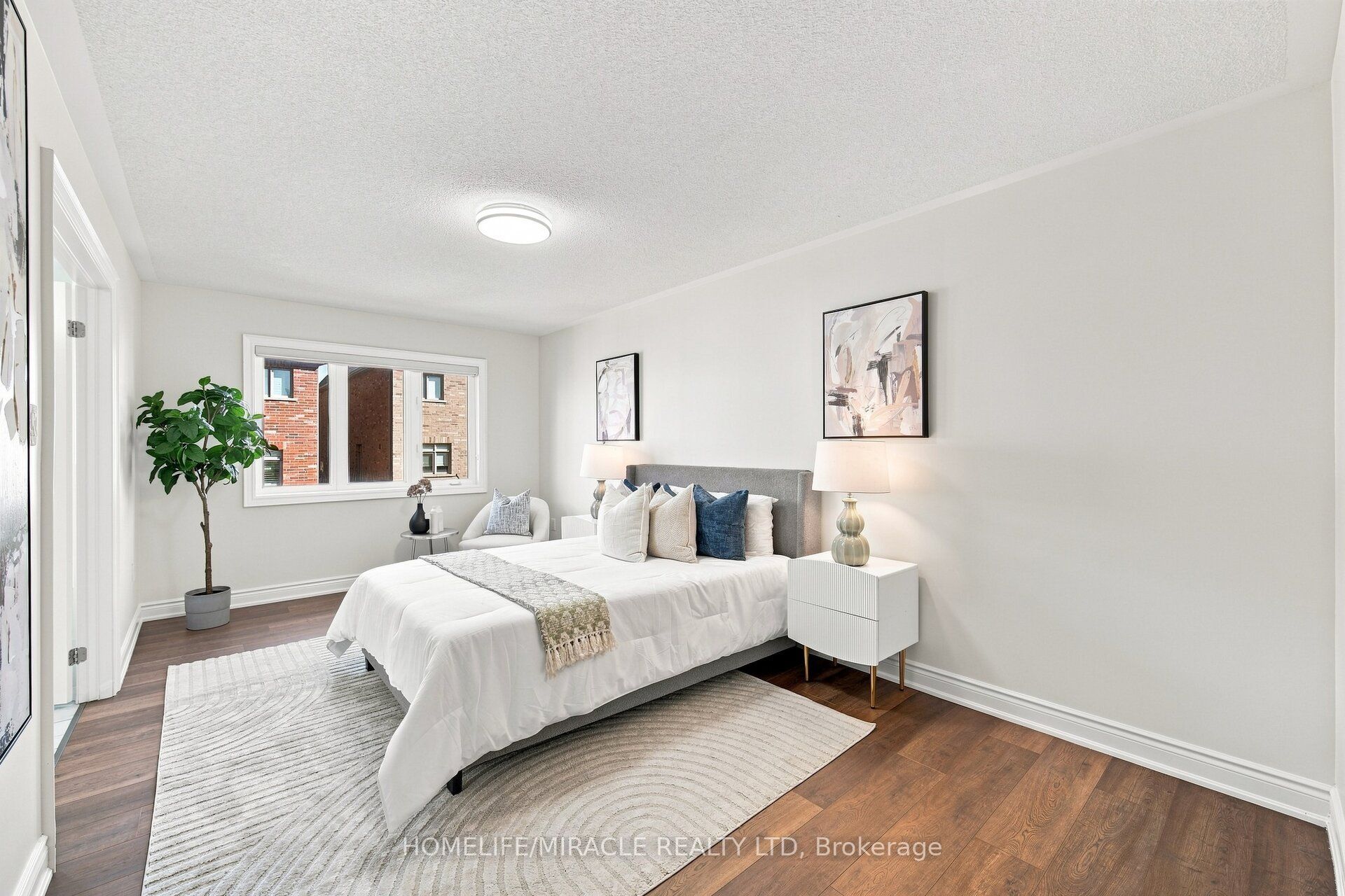 14 Zenith Avenue Property Photo 18