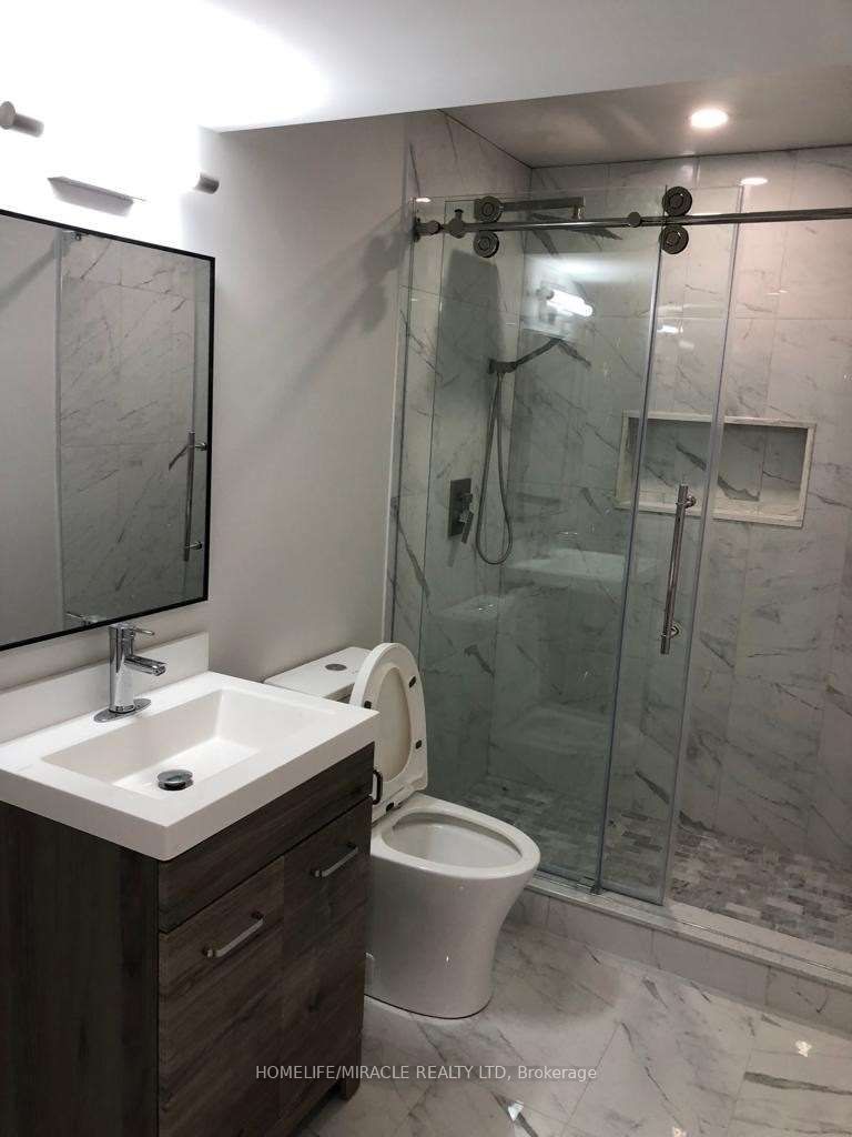 63 Deepwood (bst) Crescent Property Photo 20