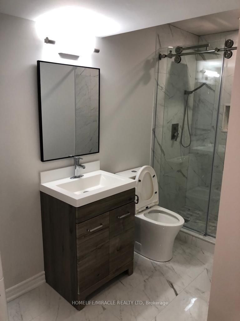 63 Deepwood (bst) Crescent Property Photo 21
