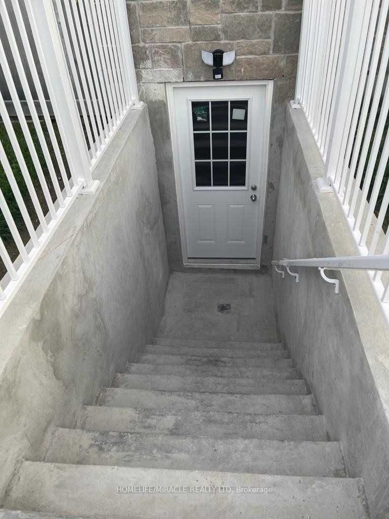 63 Deepwood (bst) Crescent Property Photo 22