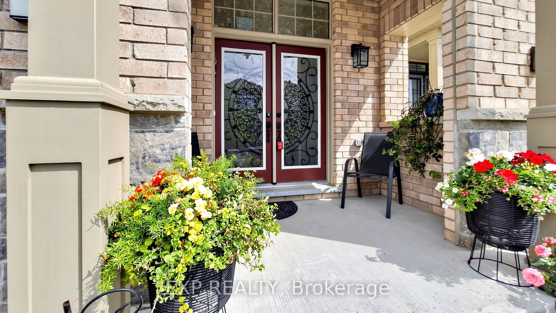 34 Buttonleaf Crescent Property Photo 3