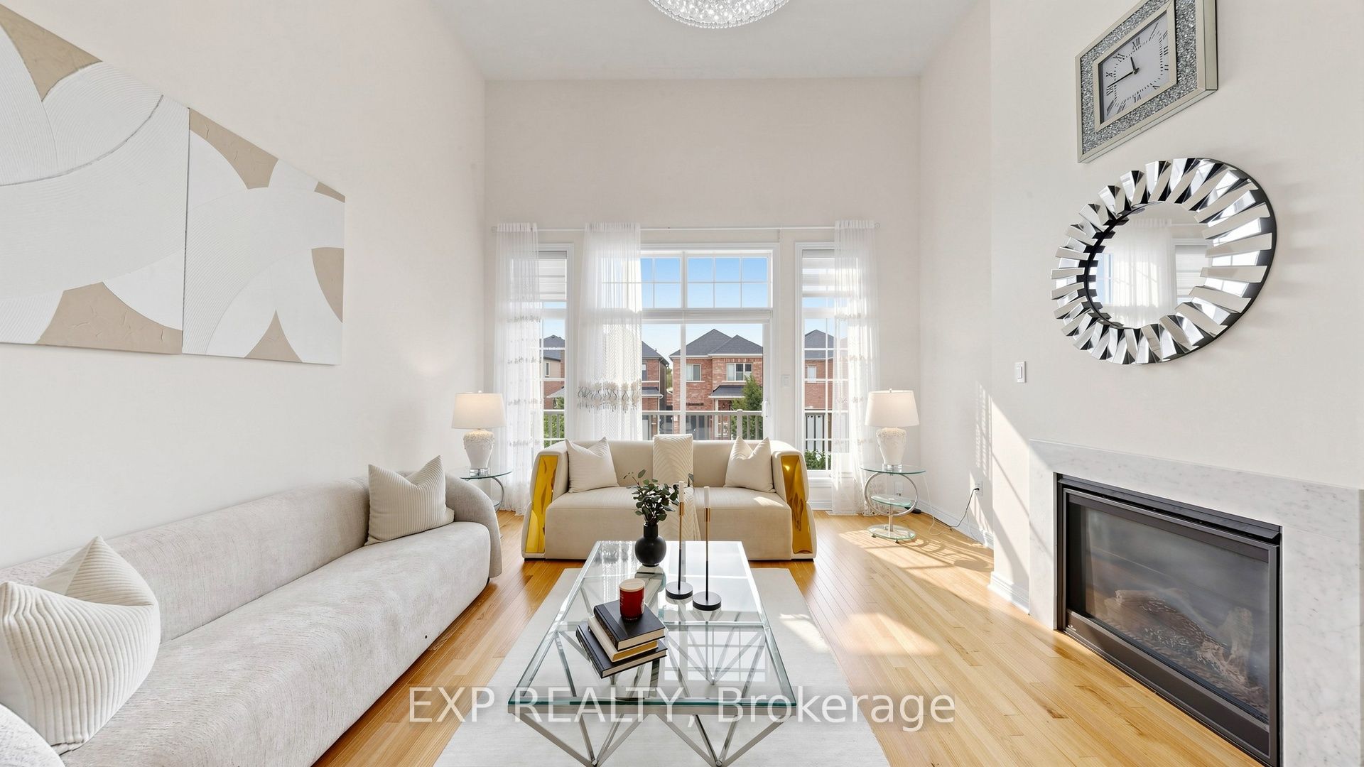 34 Buttonleaf Crescent Property Photo 4