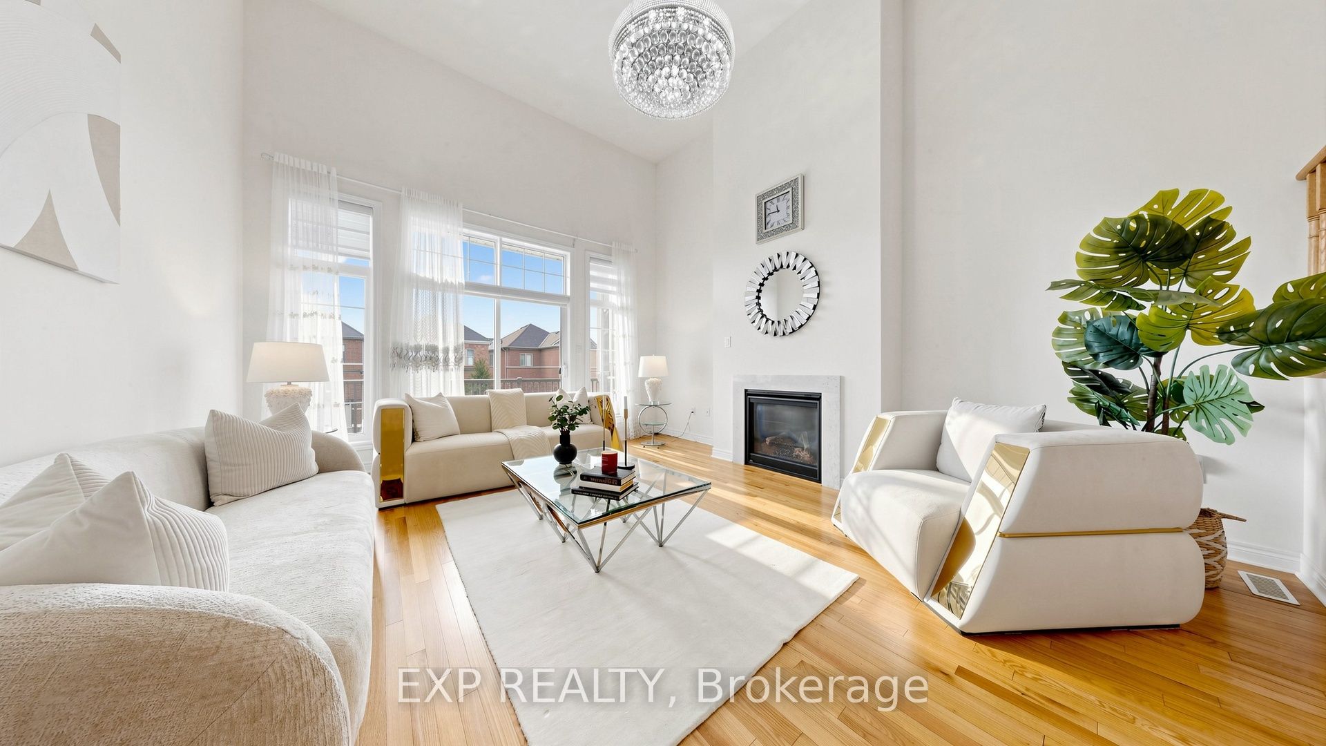 34 Buttonleaf Crescent Property Photo 5