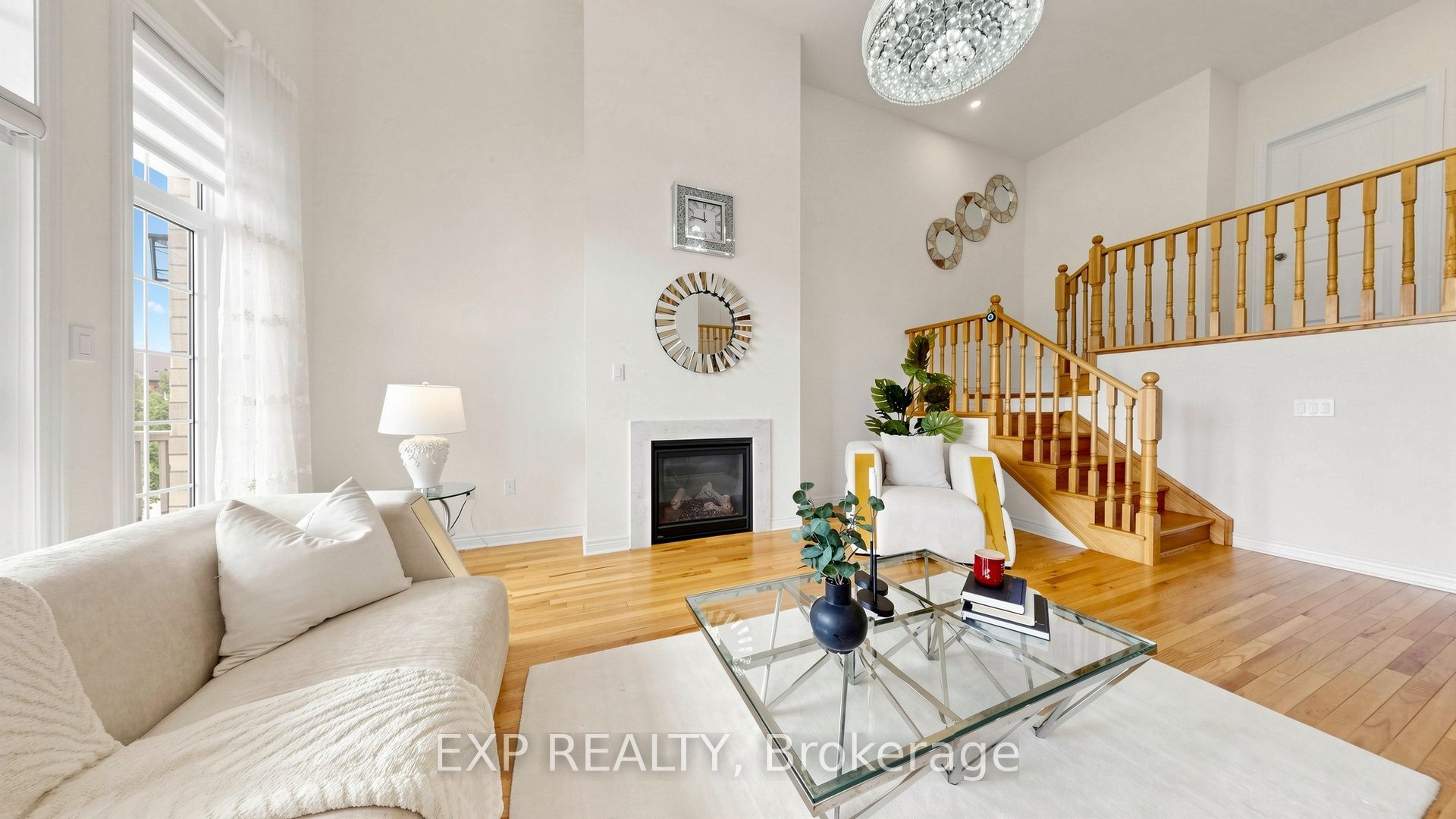 34 Buttonleaf Crescent Property Photo 6