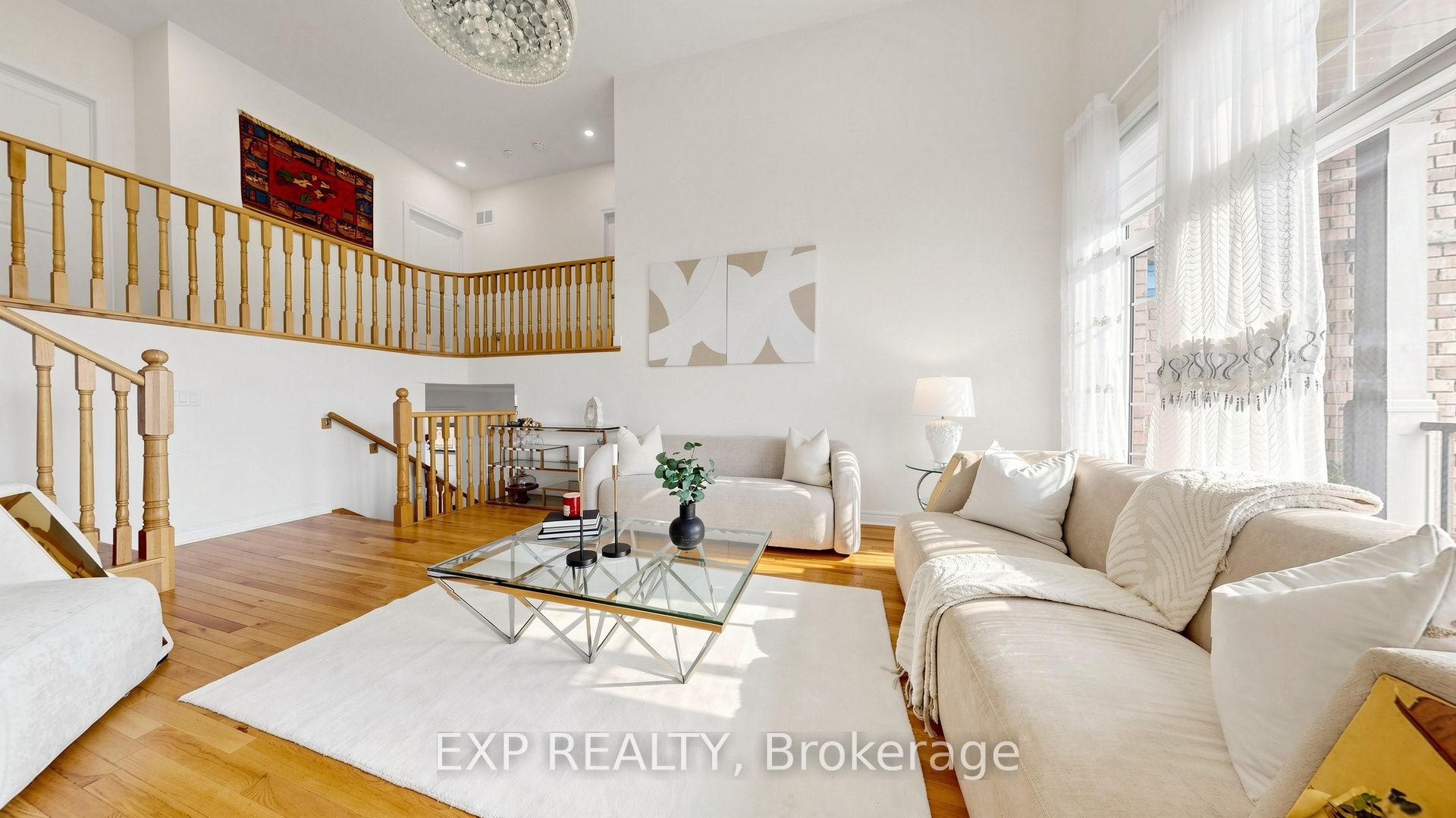34 Buttonleaf Crescent Property Photo 7