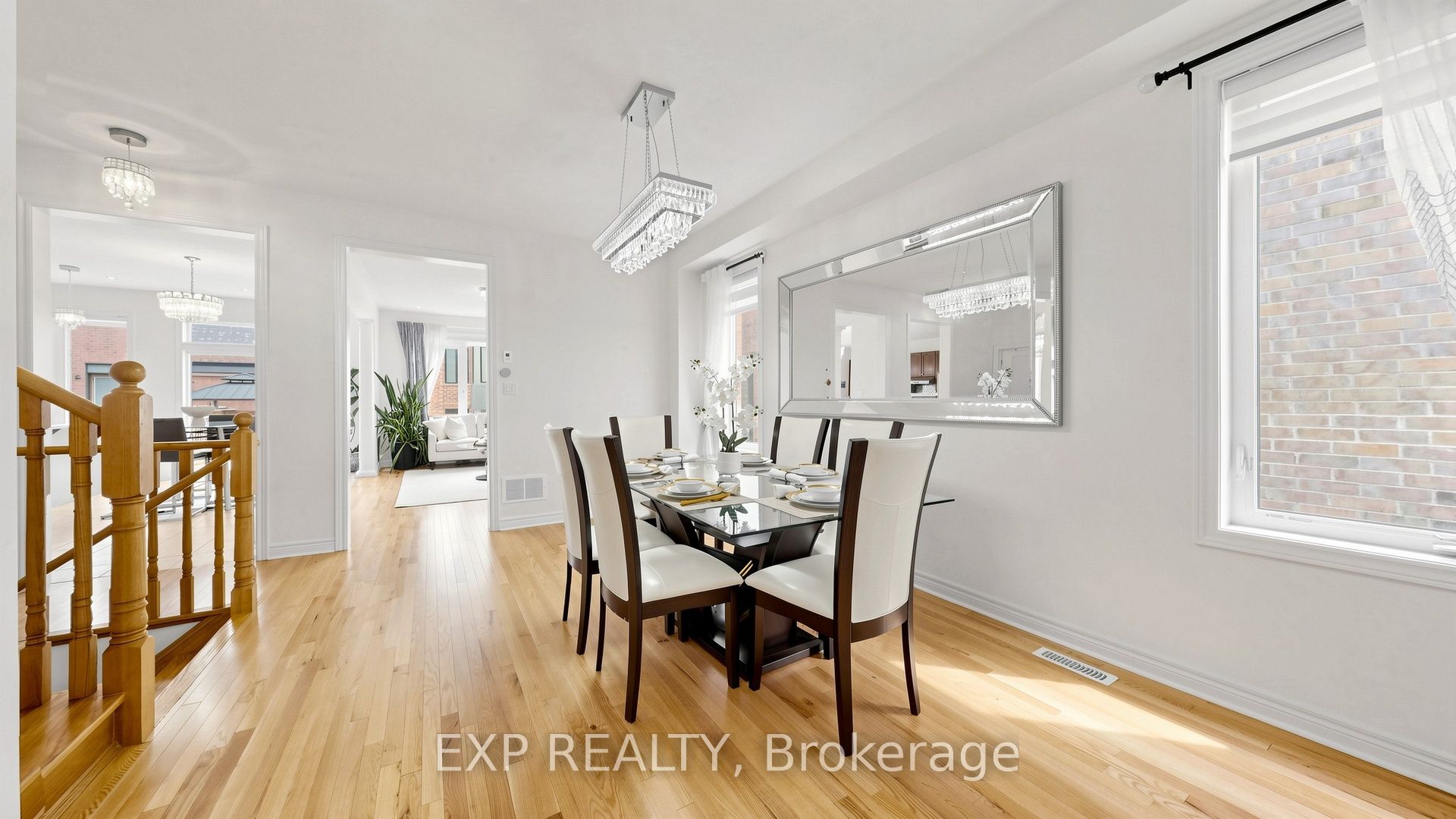 34 Buttonleaf Crescent Property Photo 8