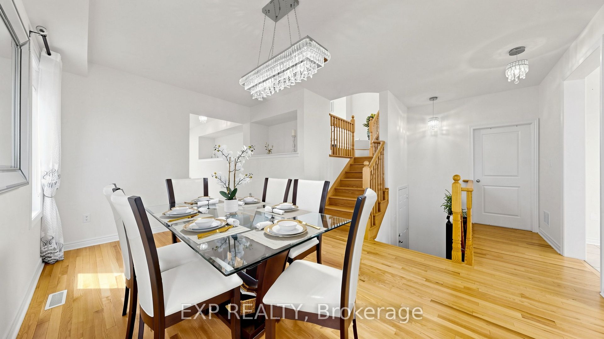 34 Buttonleaf Crescent Property Photo 9