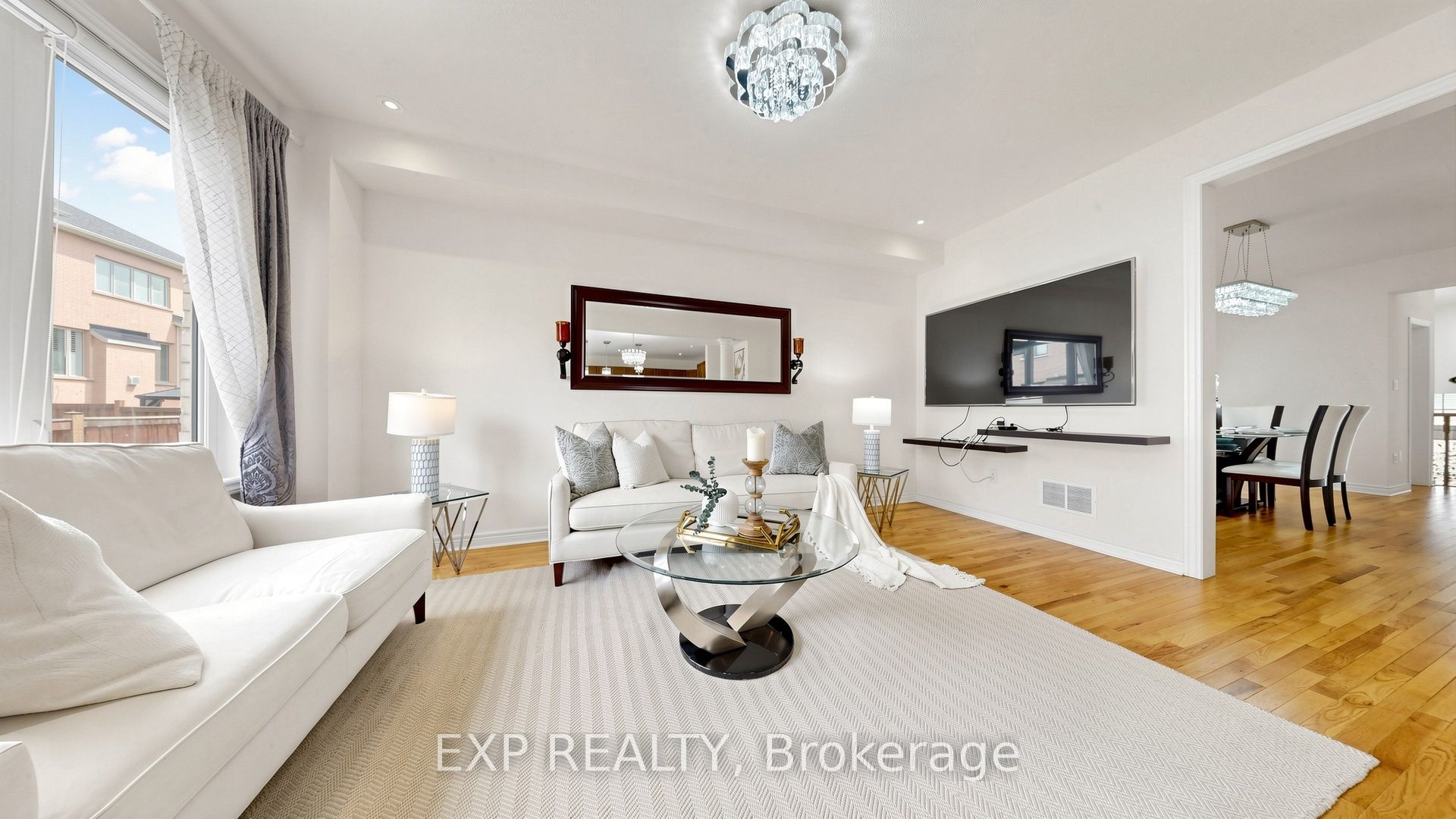 34 Buttonleaf Crescent Property Photo 12